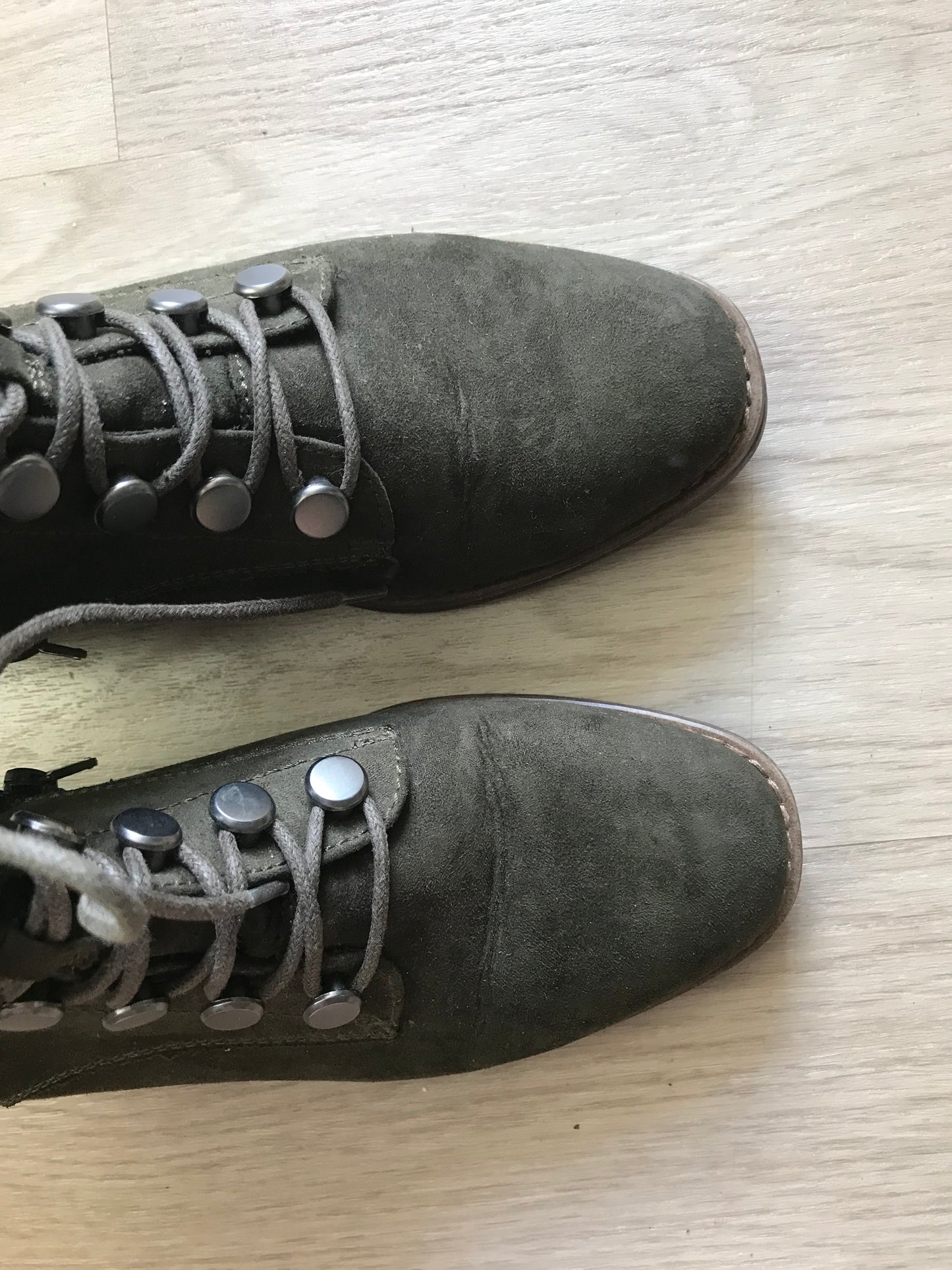 Schuhe