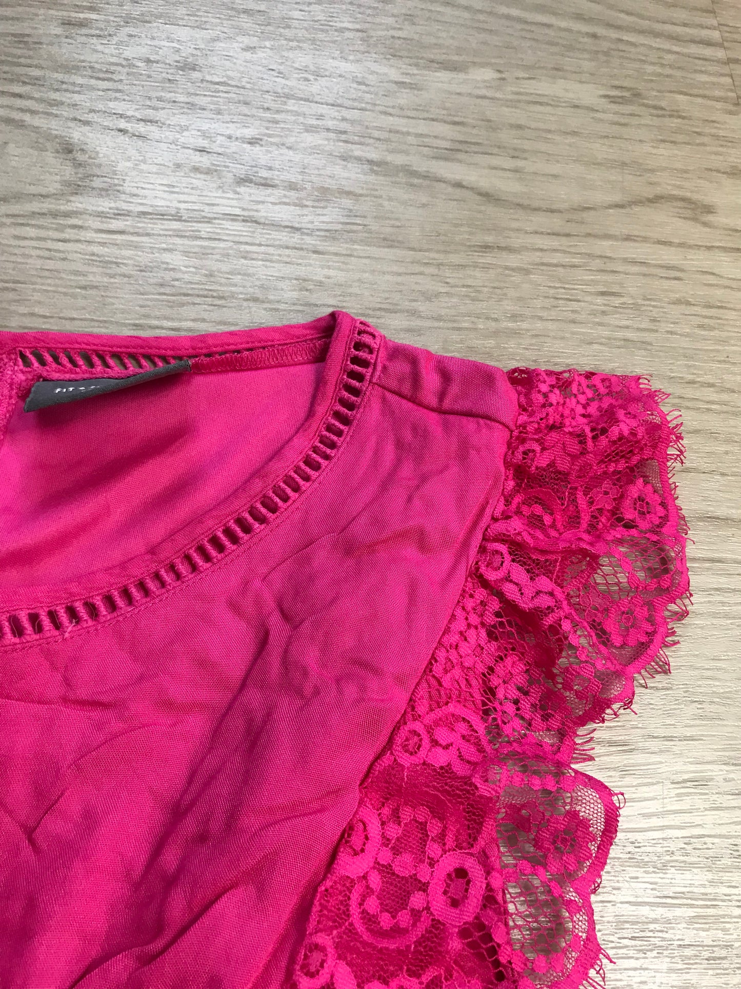 Kleid