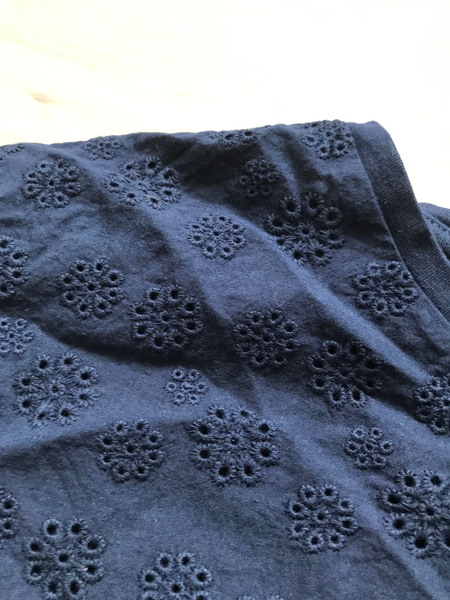 Kleid