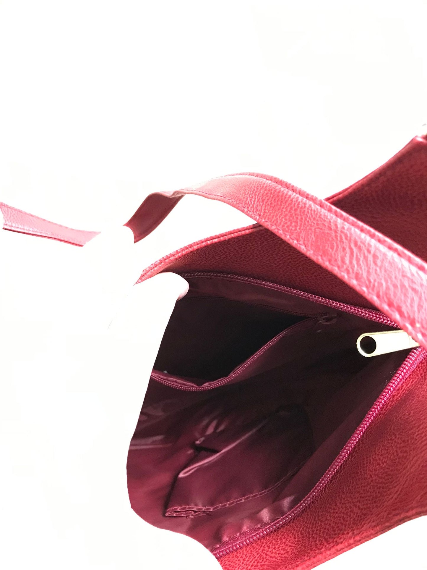 Tasche