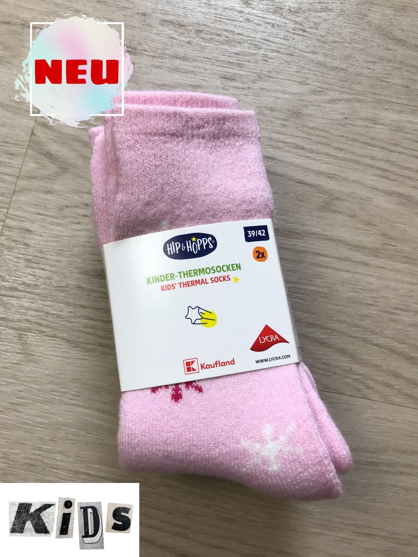 Socken