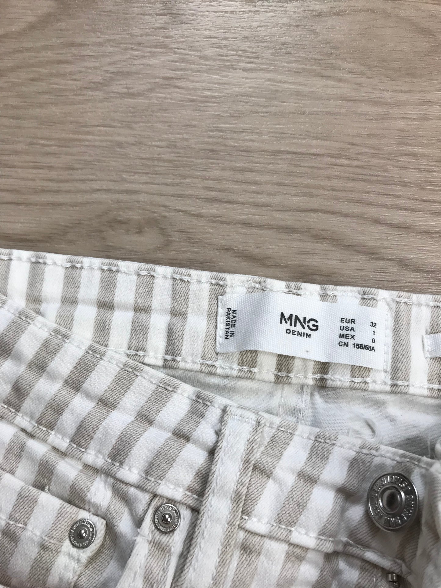 Hose