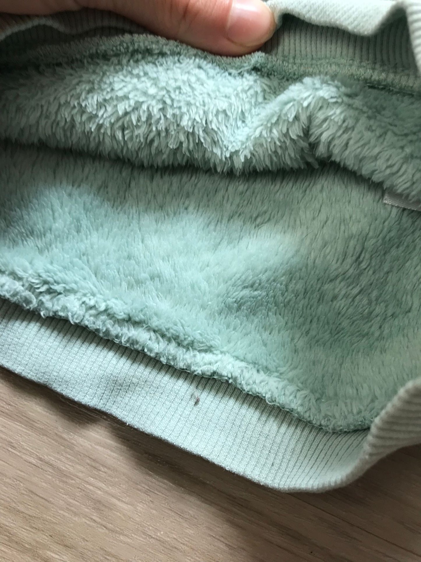 Pulli