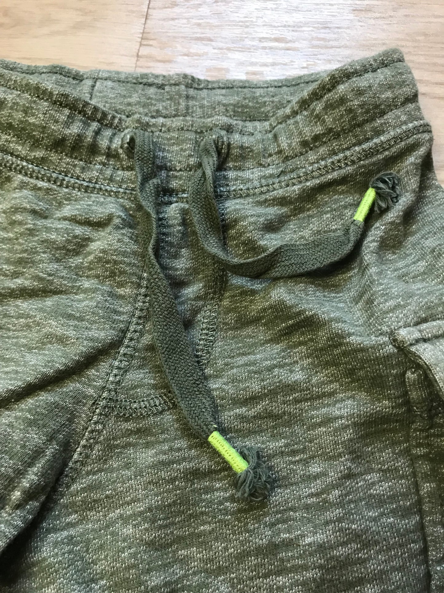 Hose