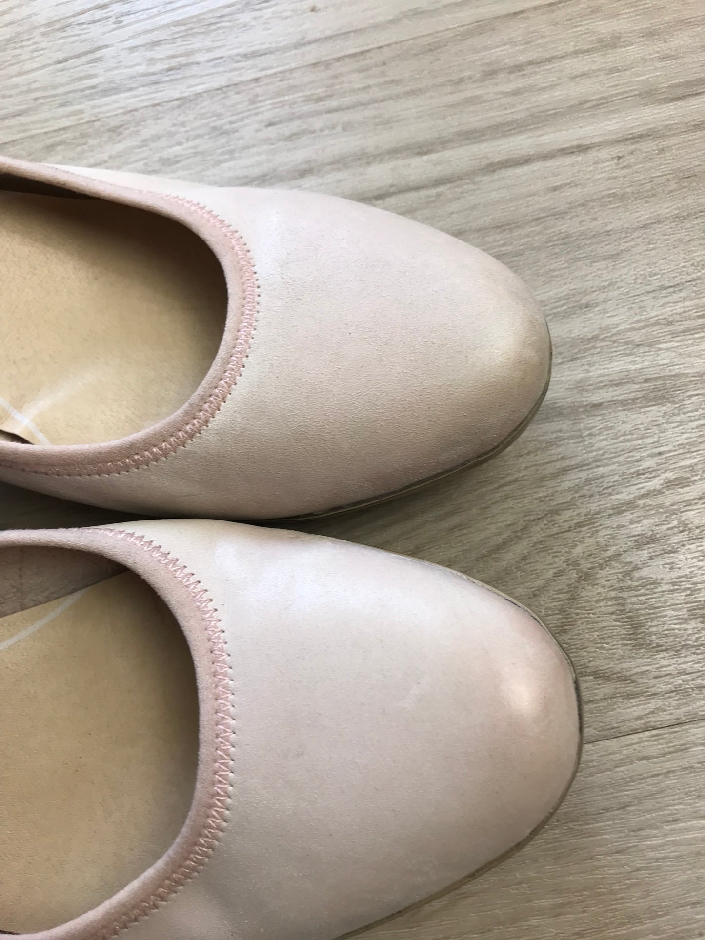 Schuhe