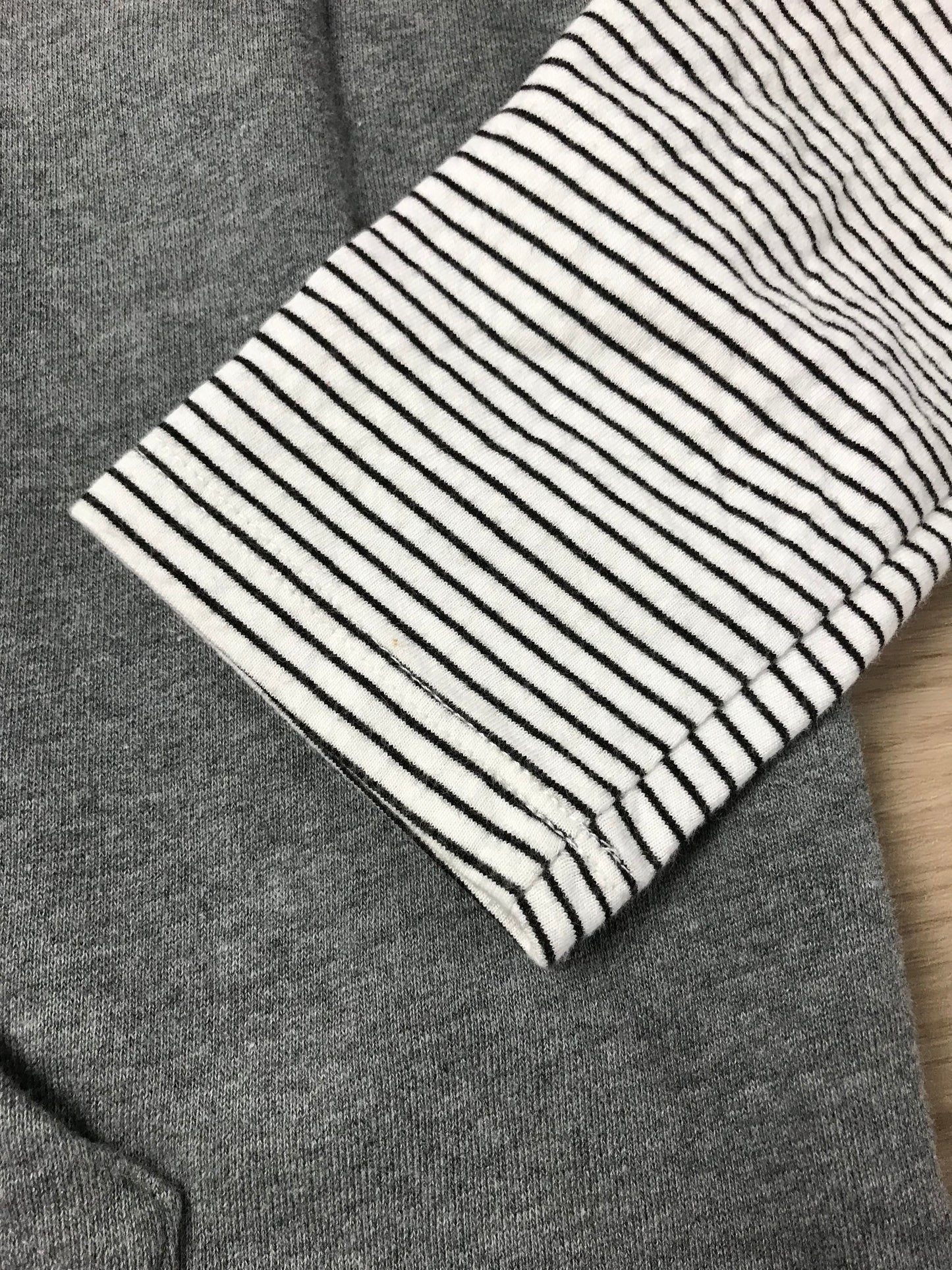 Edc Kleid