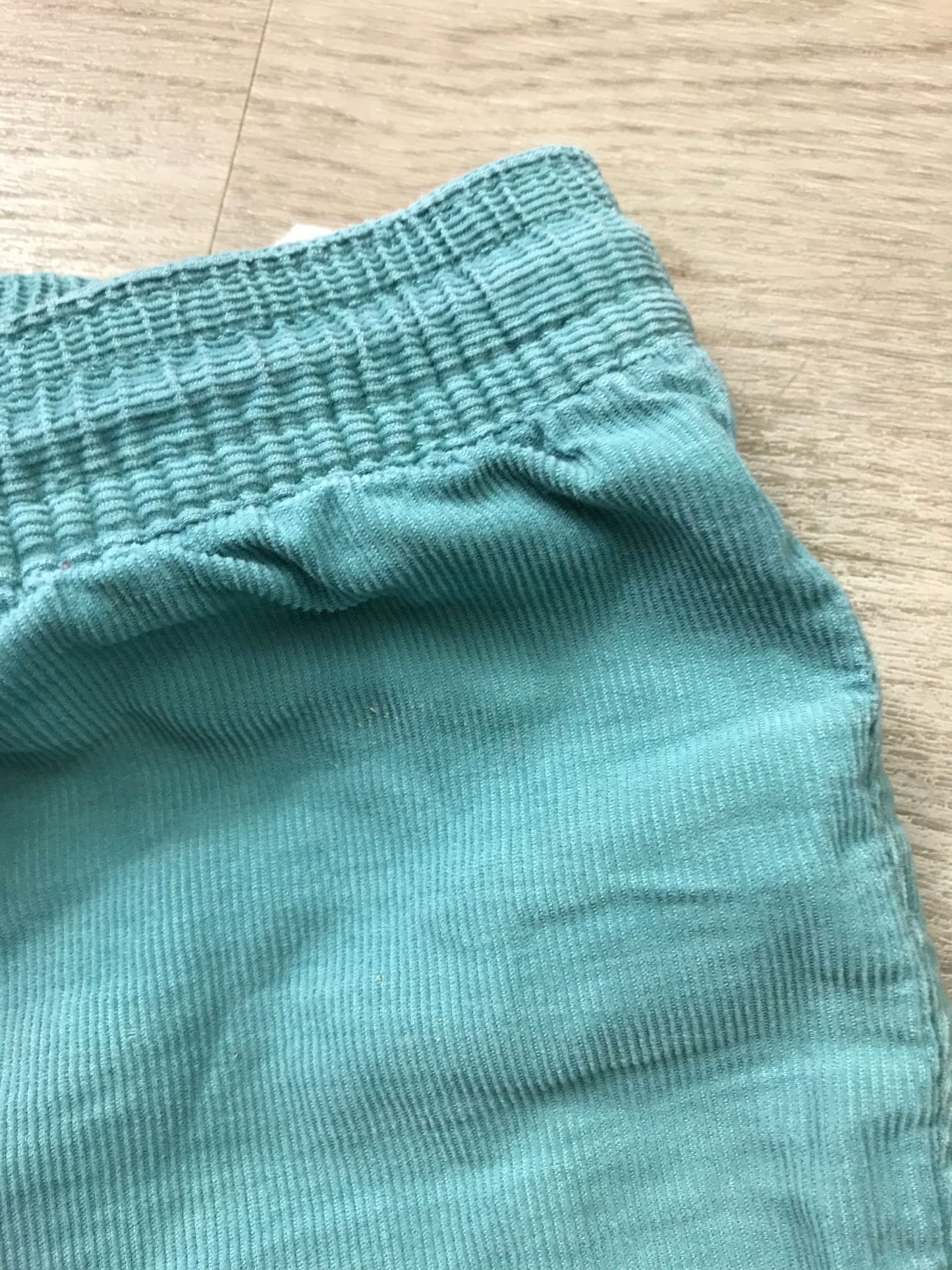 Hose