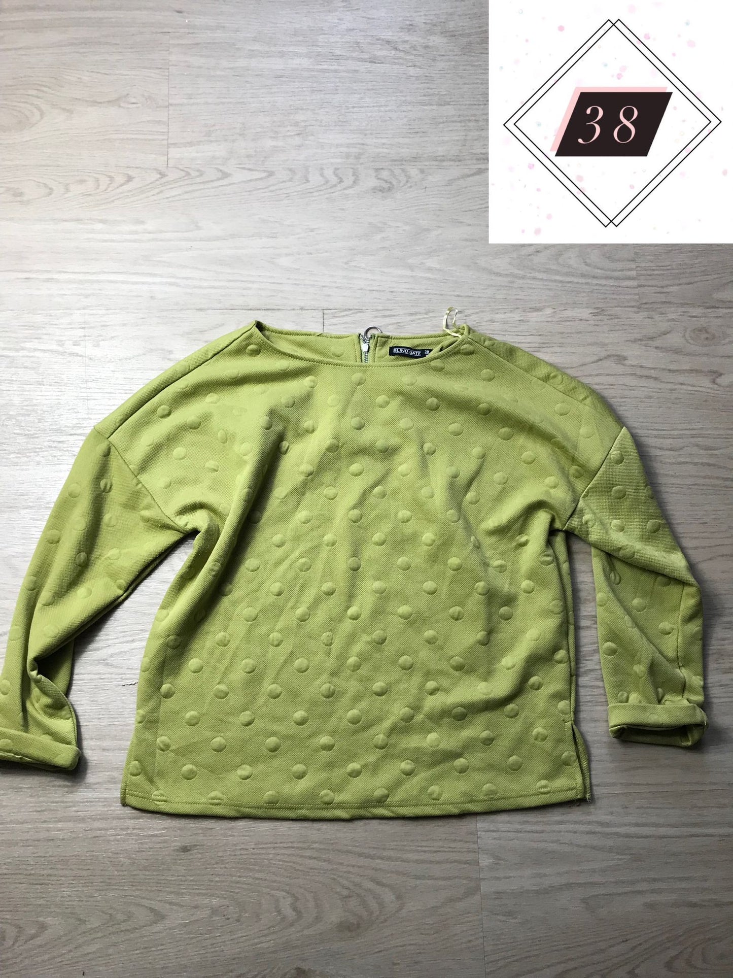 Pulli