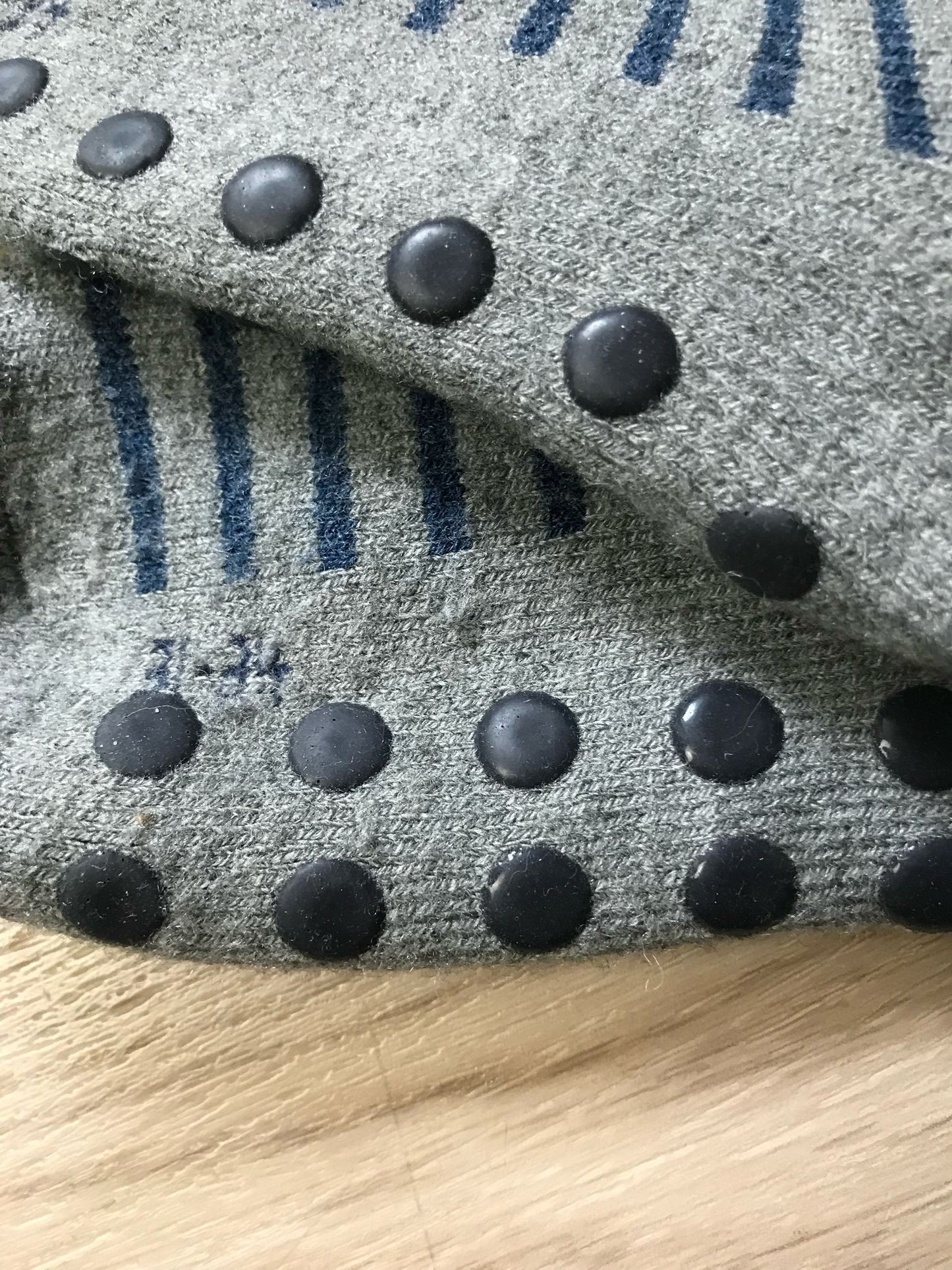 Socken