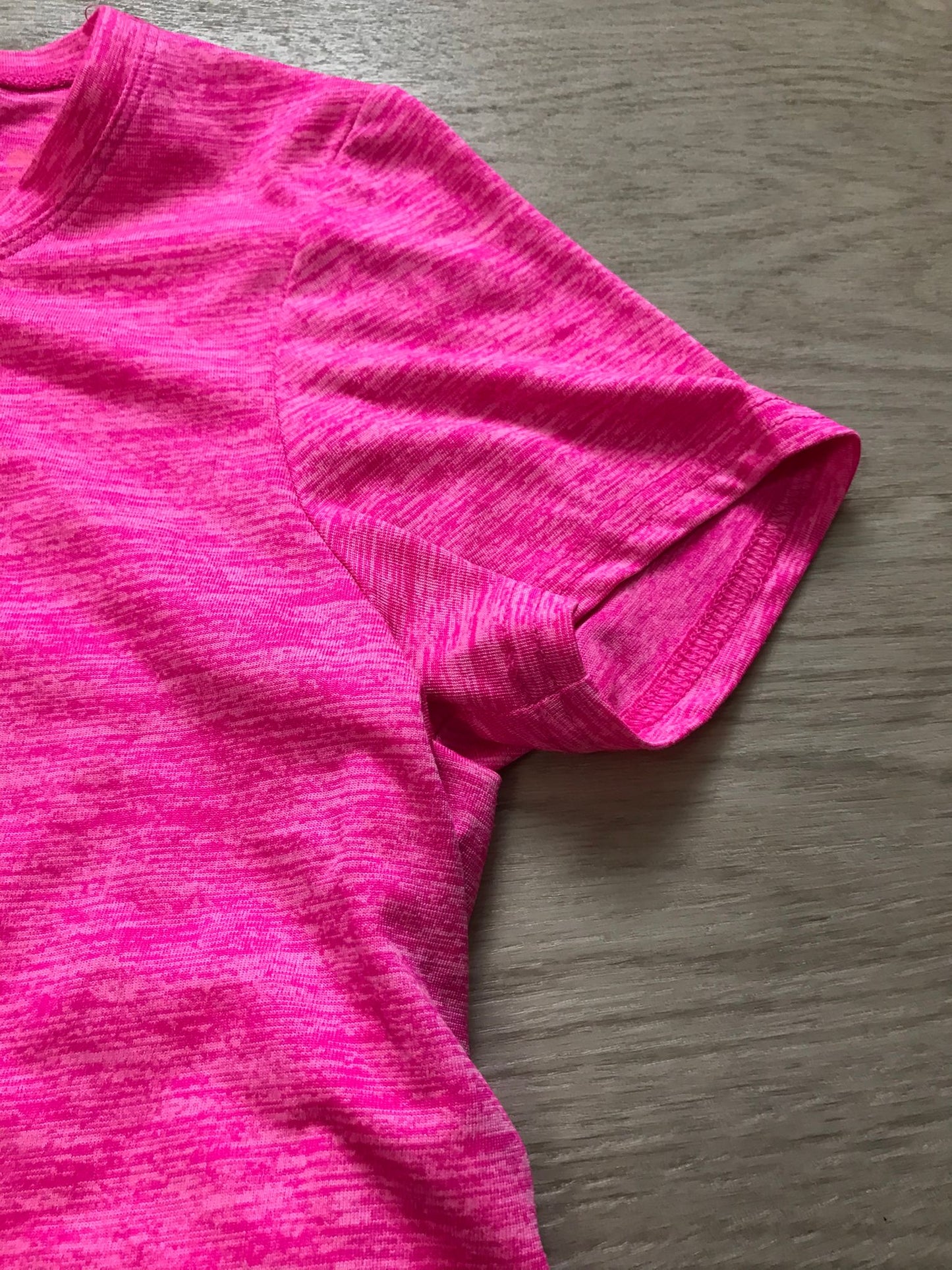 Shirt Sport