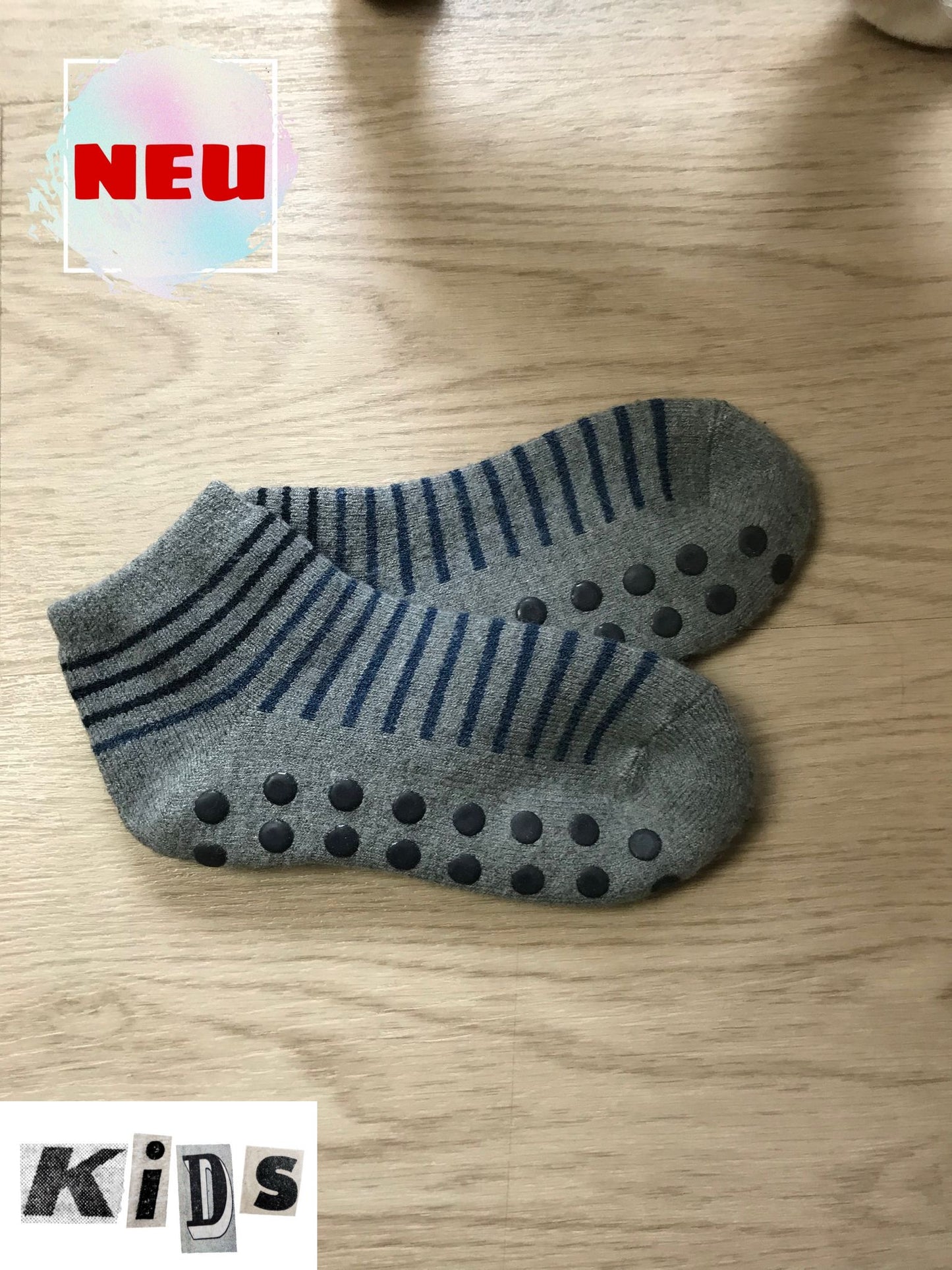 Socken