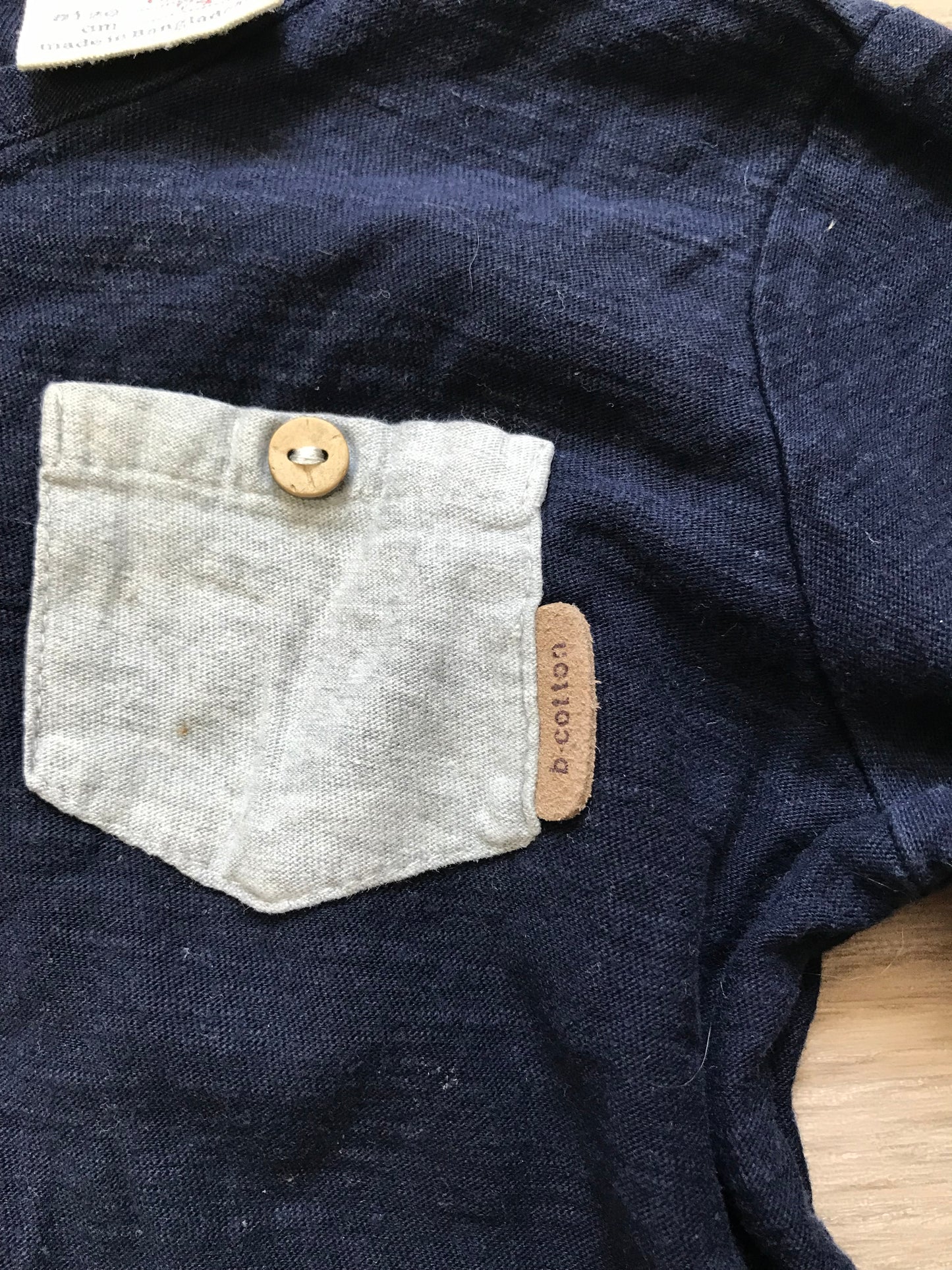 Shirt