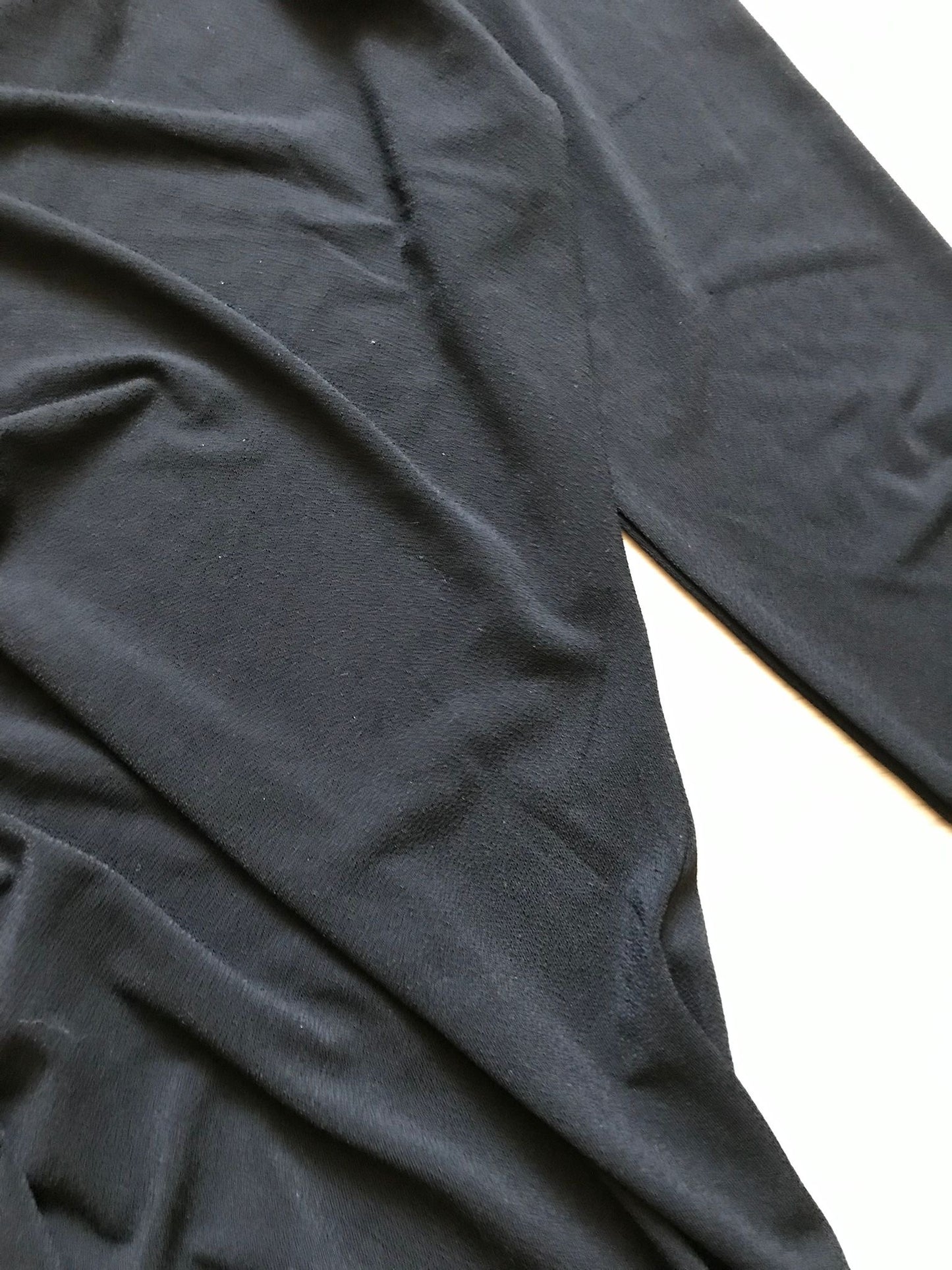 Kleid lang