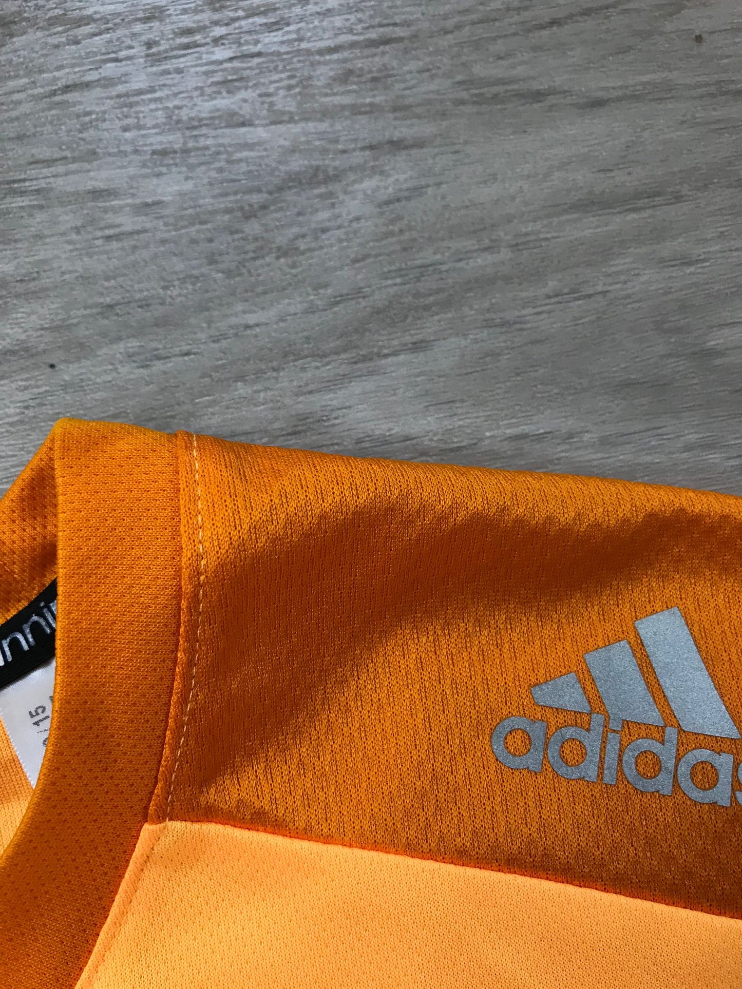 Sportshirt