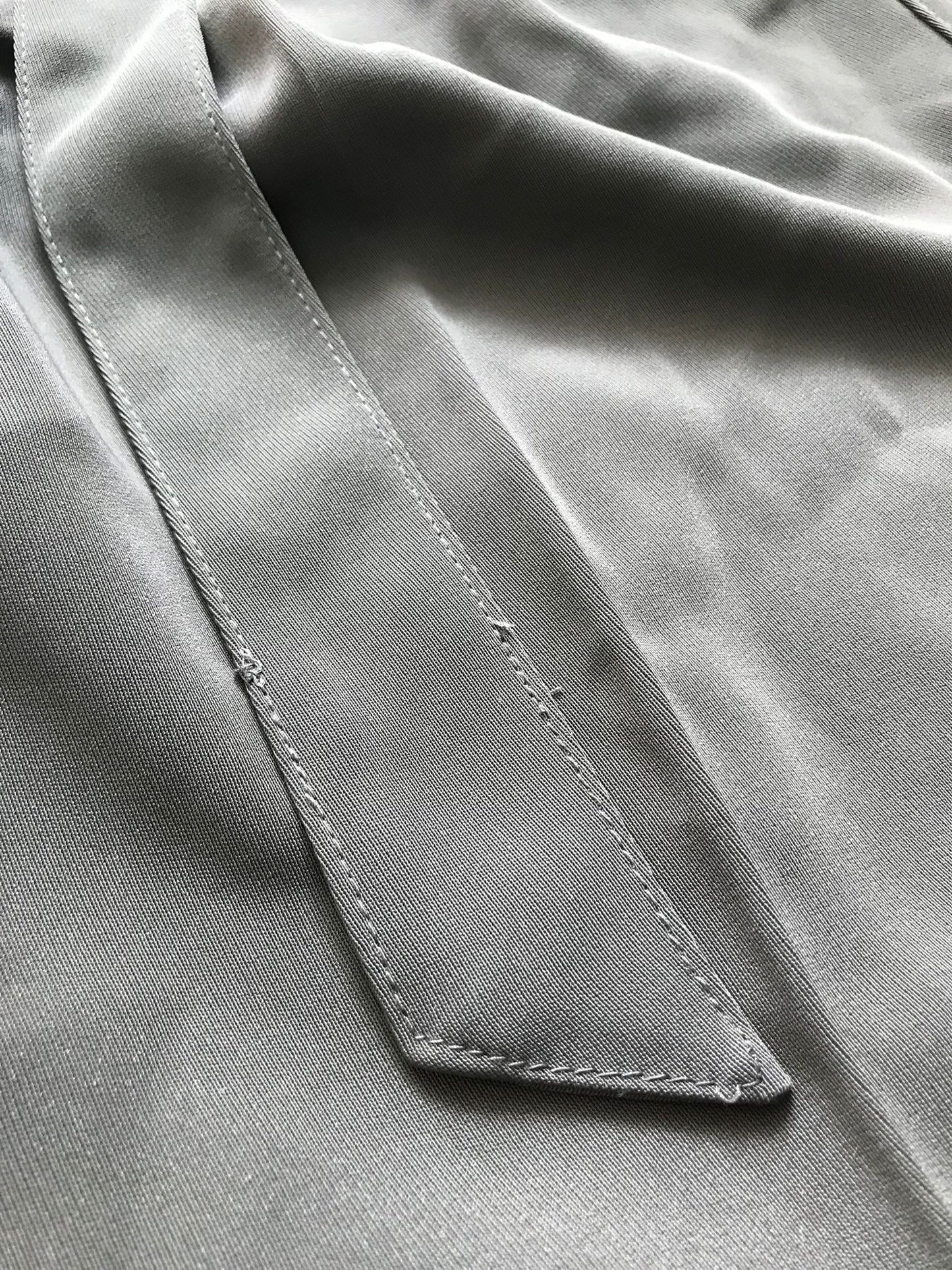 Hose