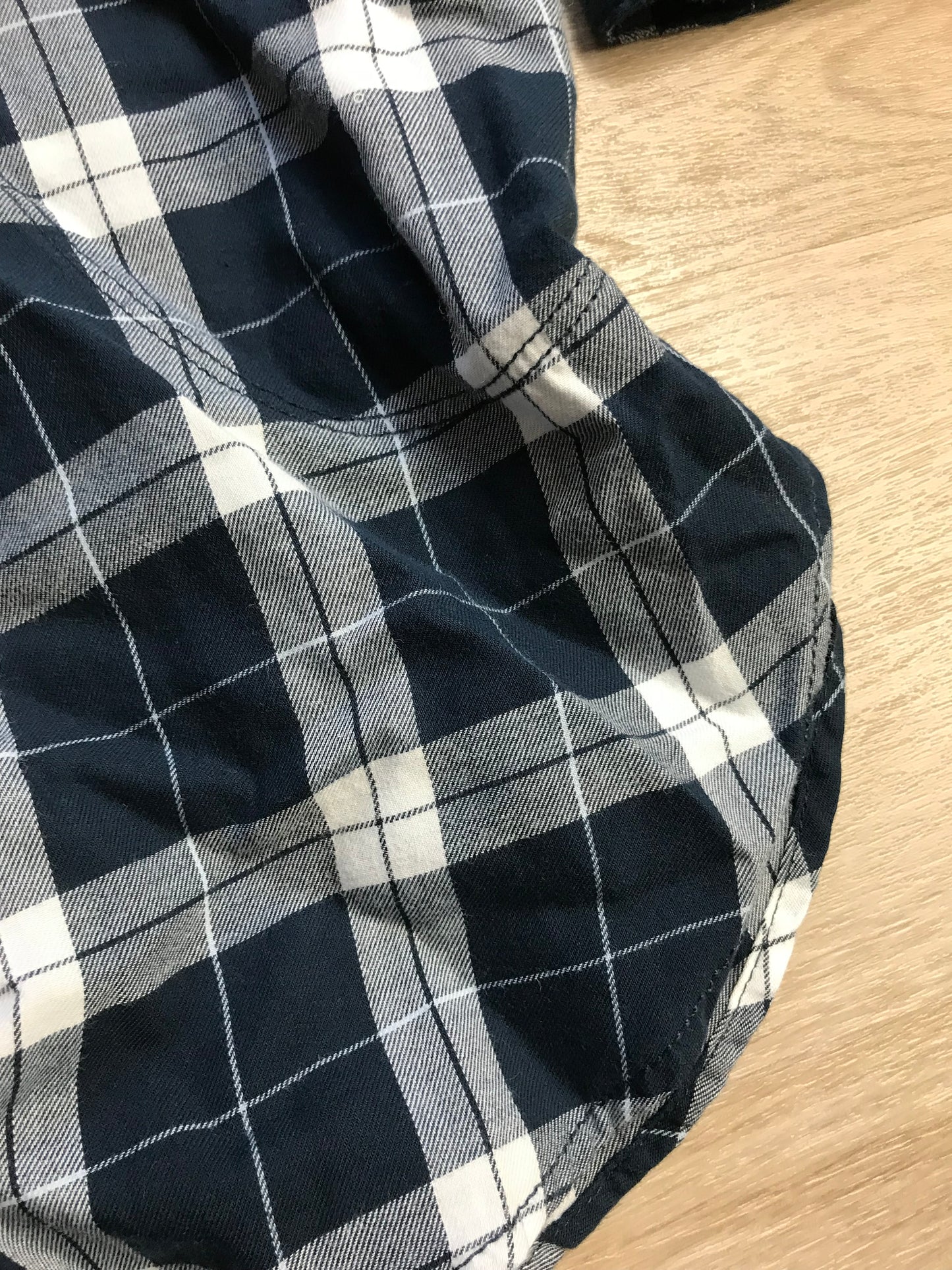 Bluse