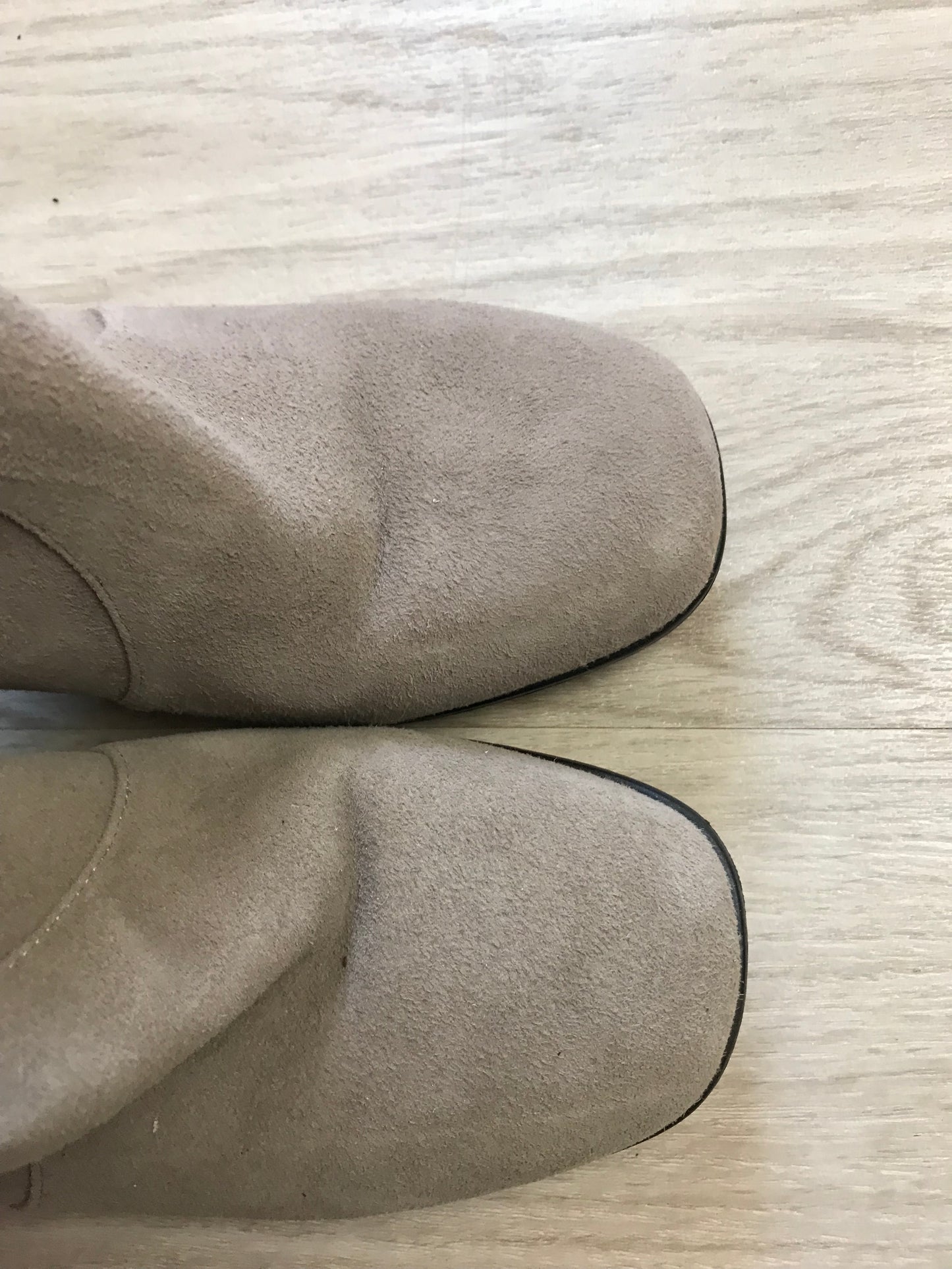 Schuhe