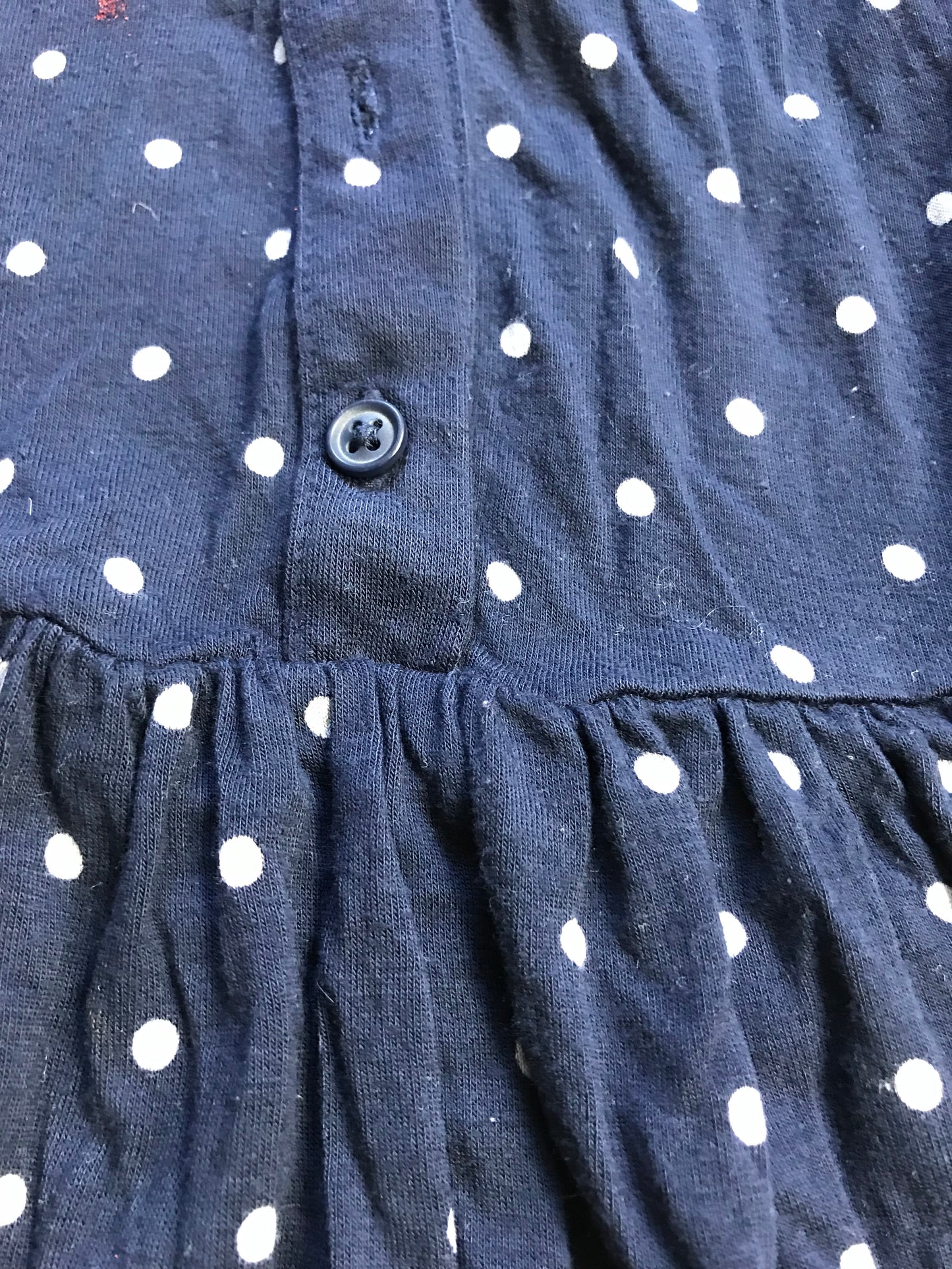 Kleid