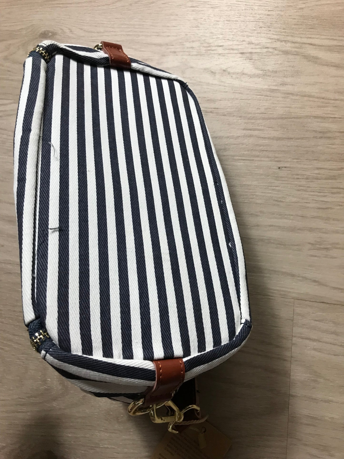 Waschtasche