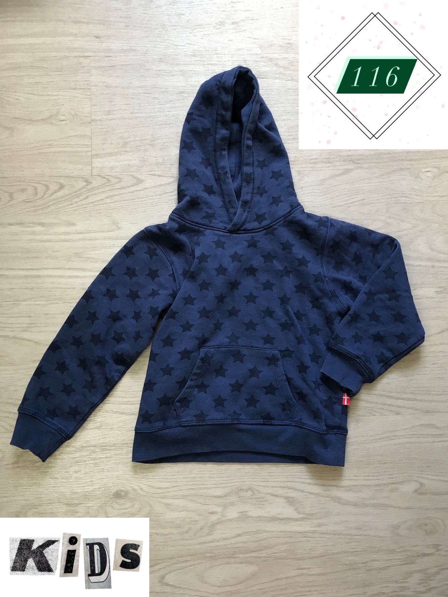 Pulli