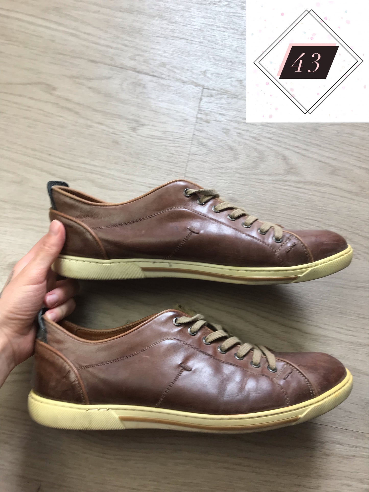 Schuhe