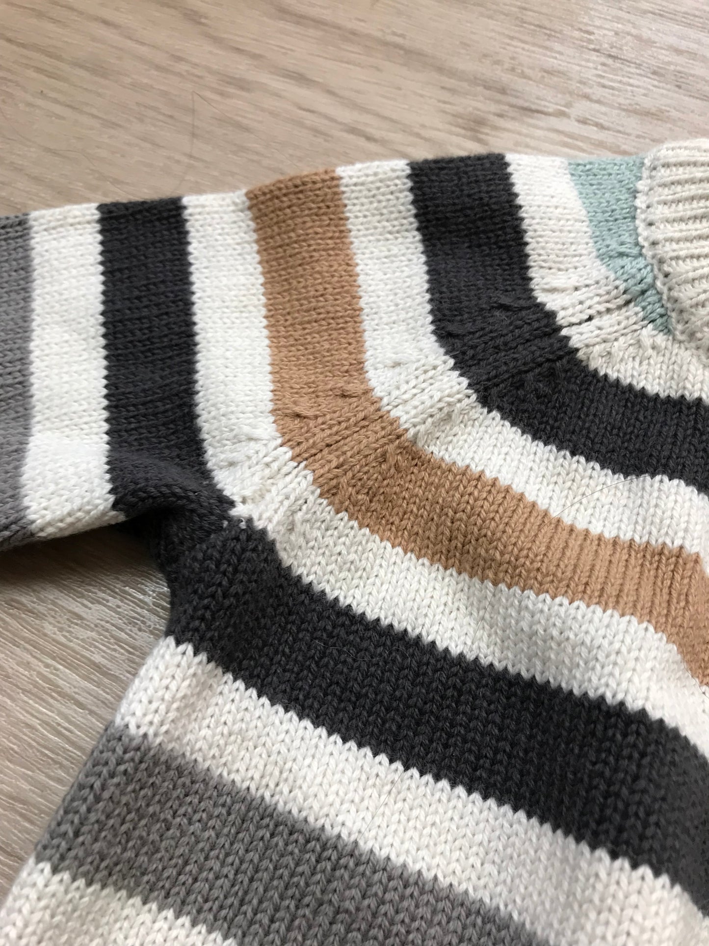 Pulli