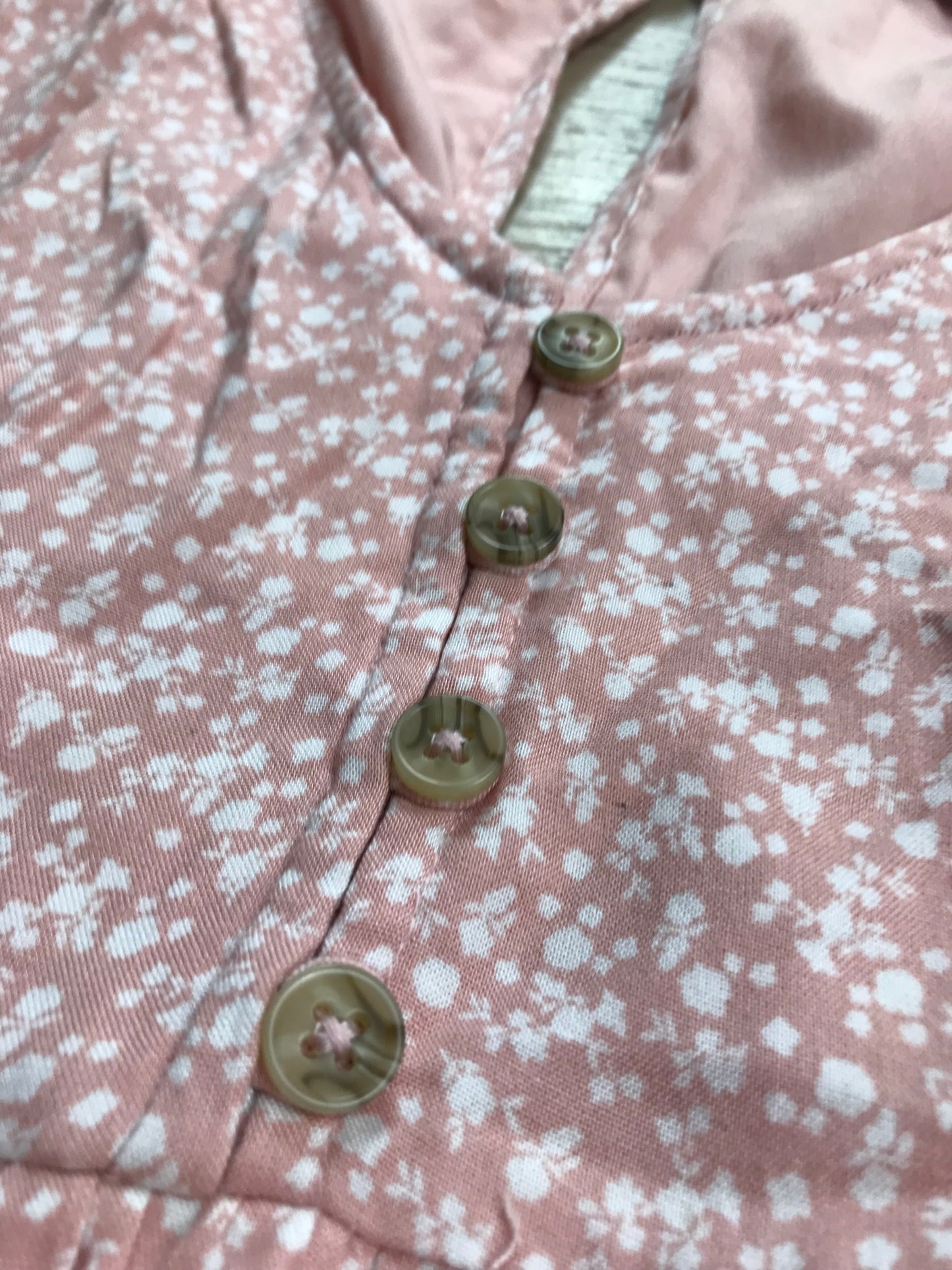 Kleid