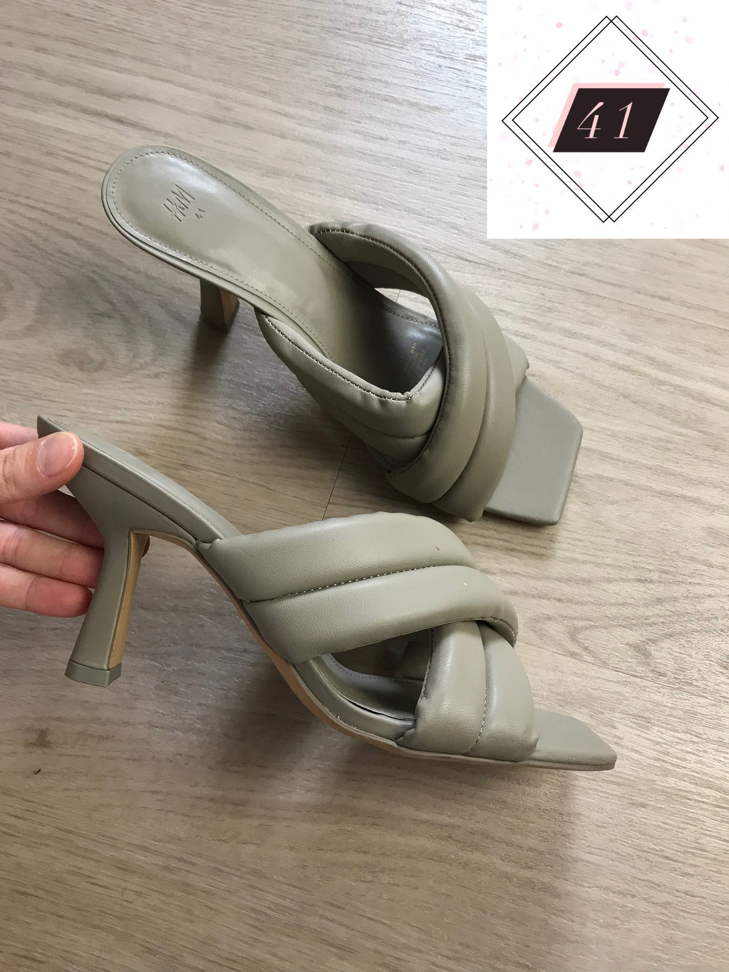 Schuhe