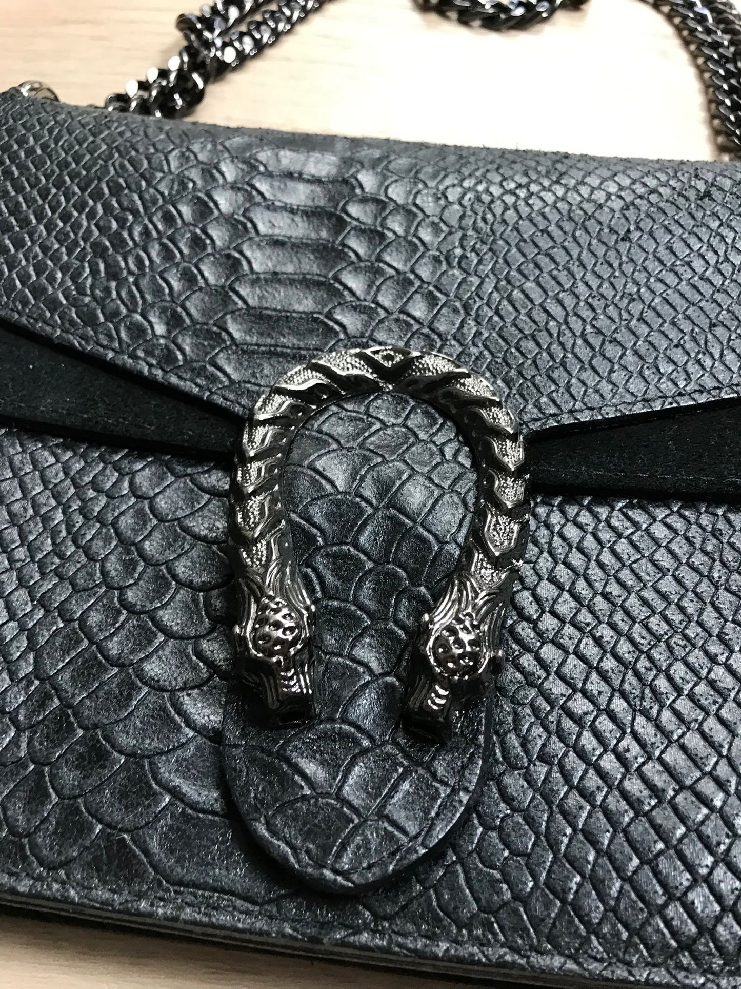 Tasche