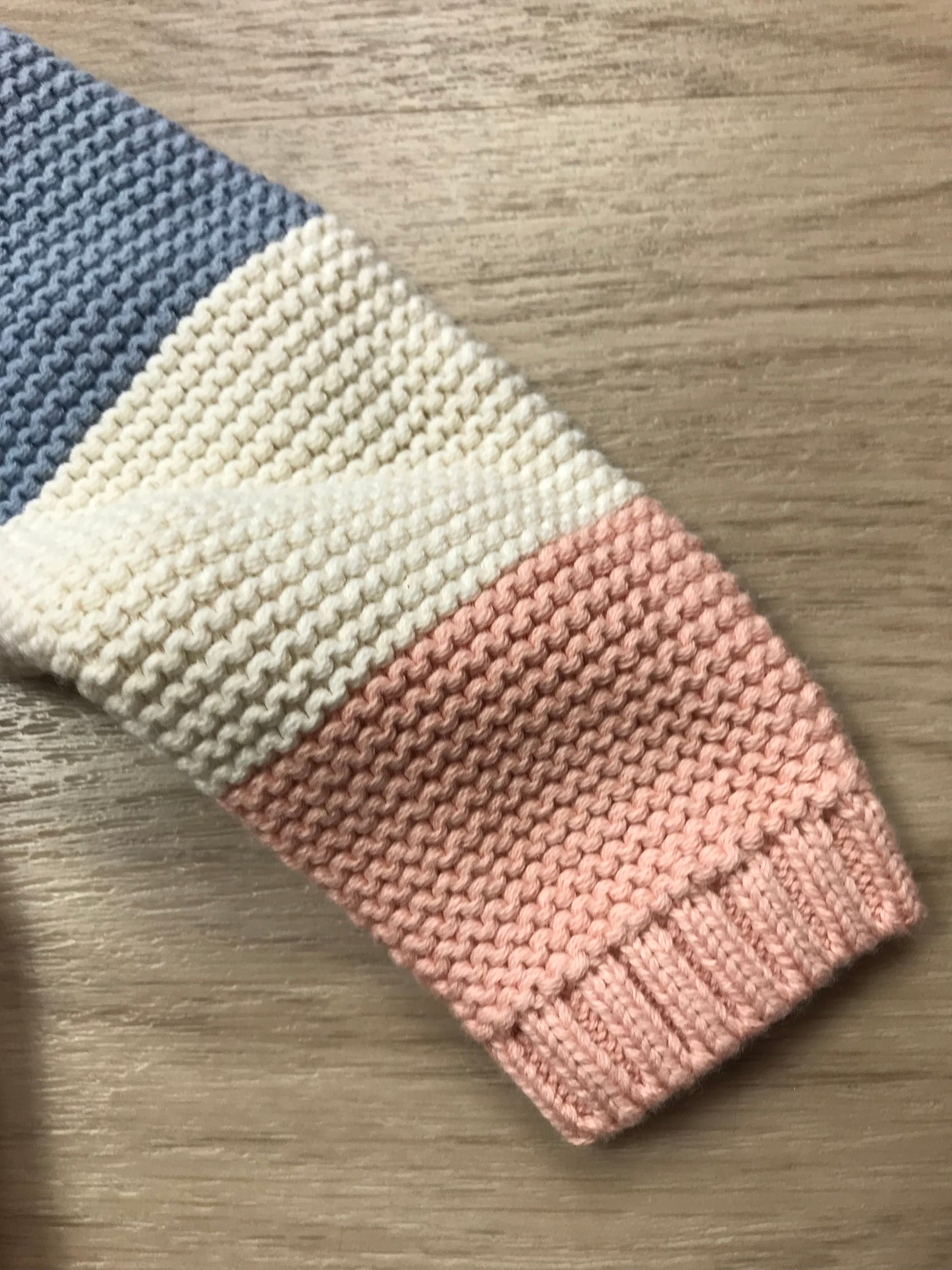 Pulli