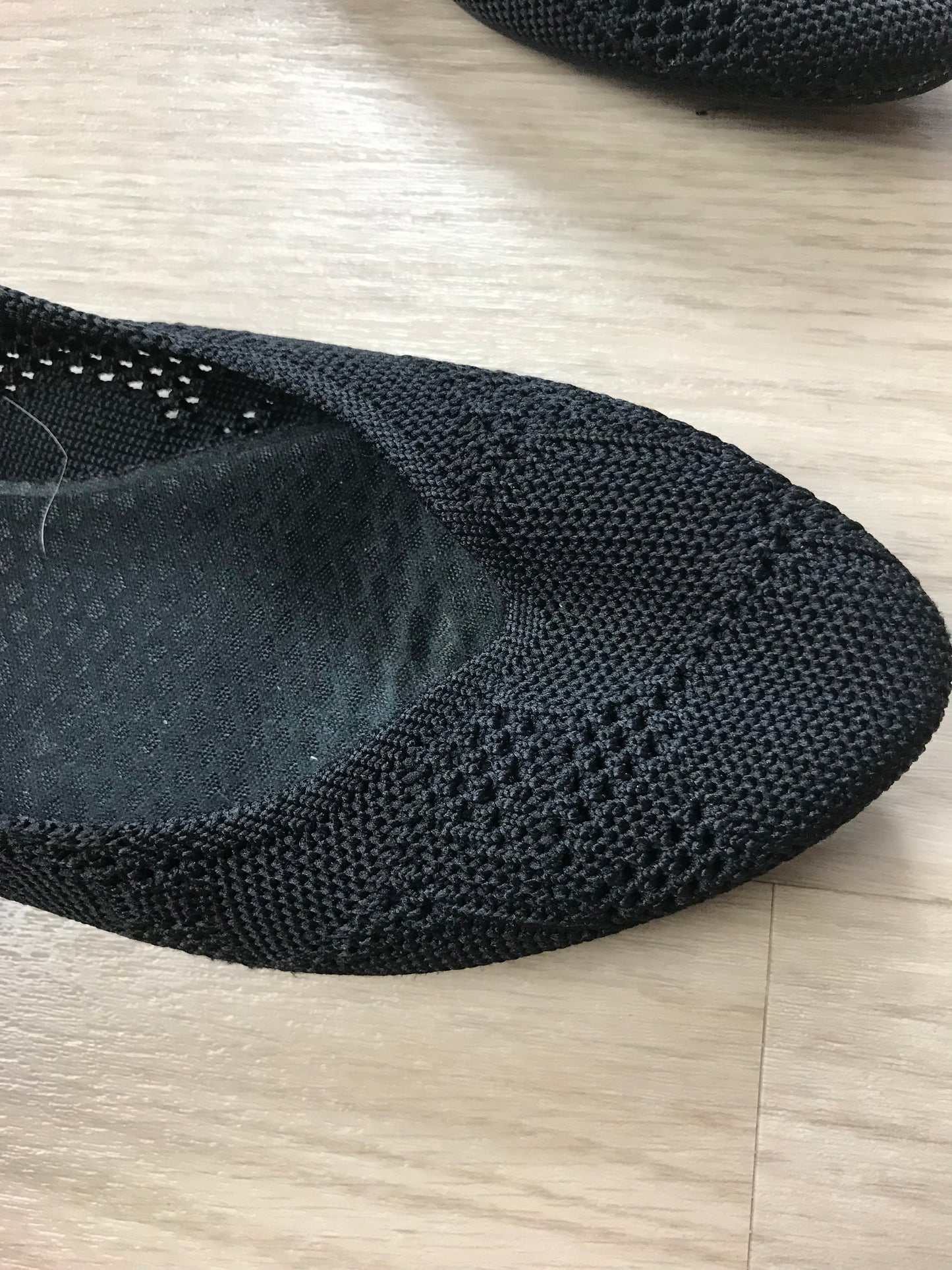 Schuhe