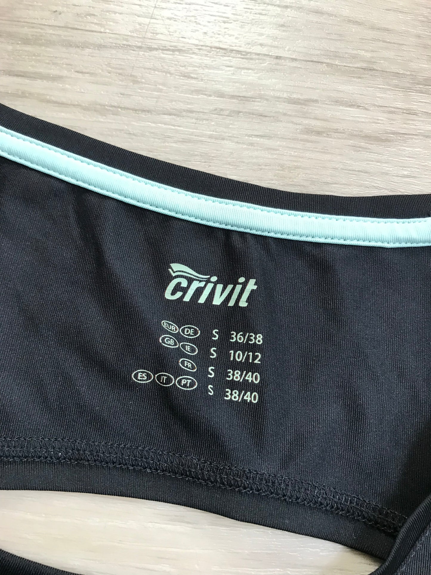 Sport Shirt