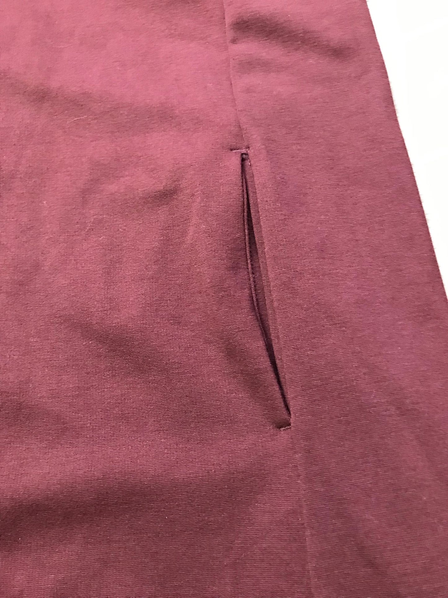 Kleid lang