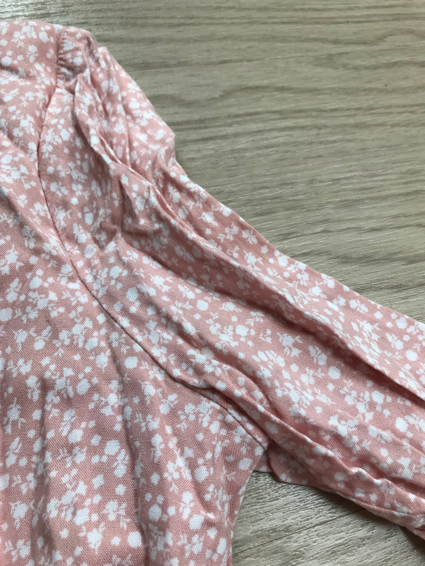 Kleid