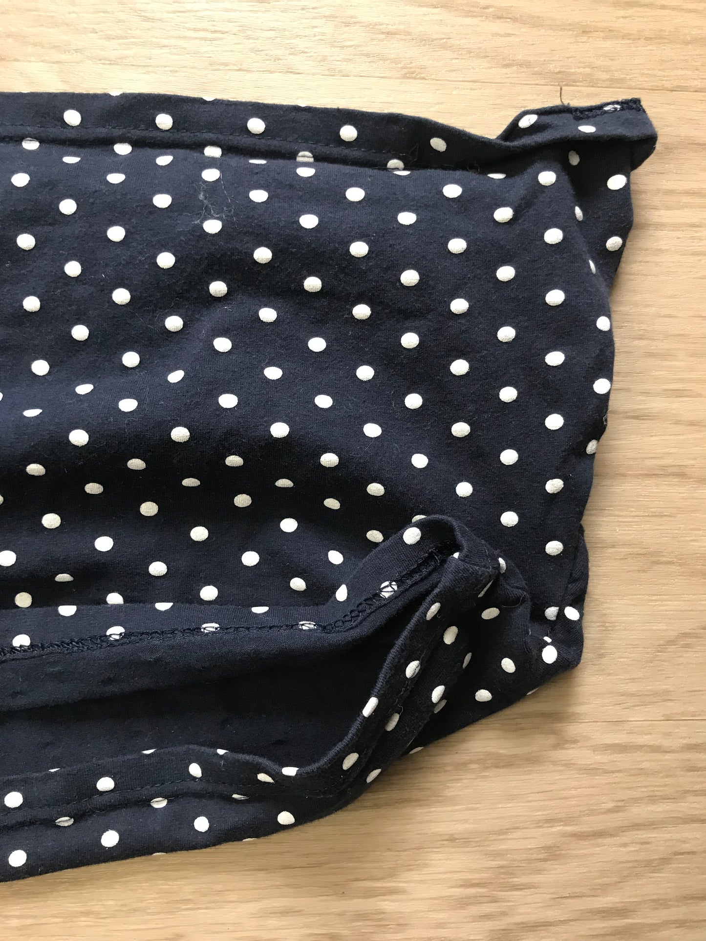 Bauch Binde Schwangerschaft