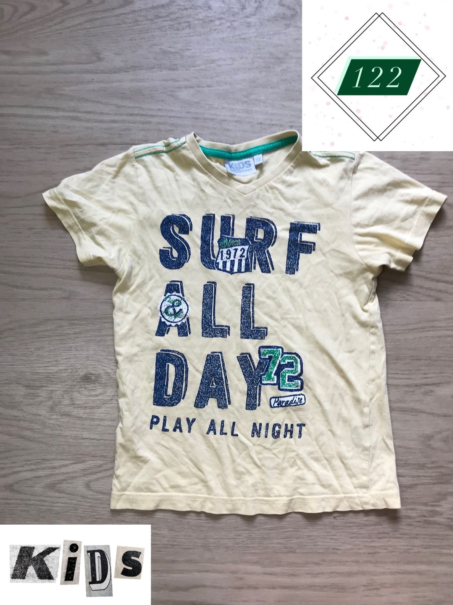 Shirt