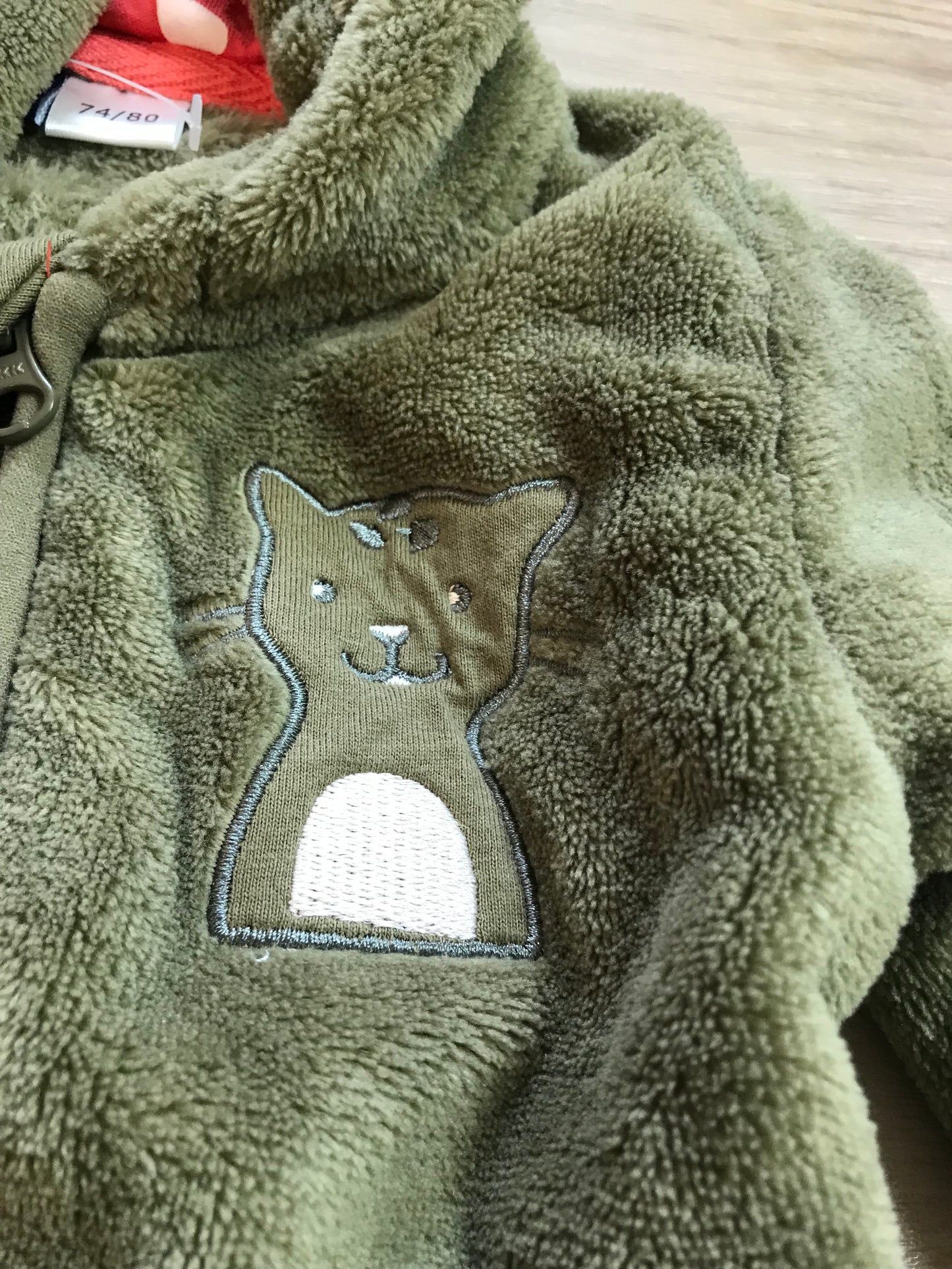 Pulli