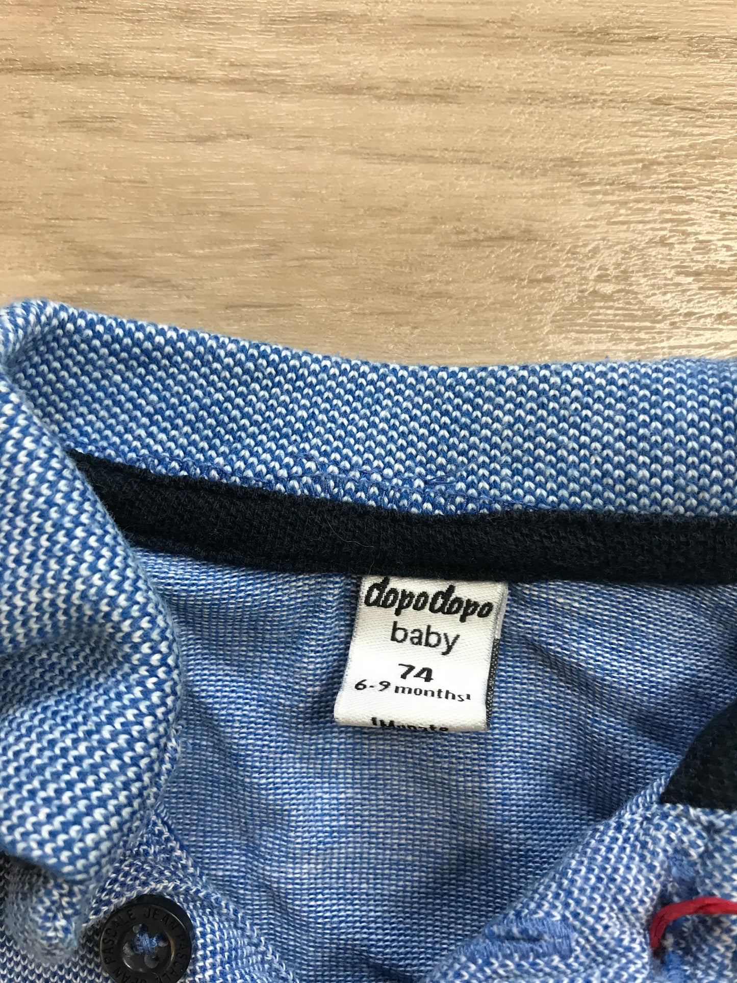 Shirt
