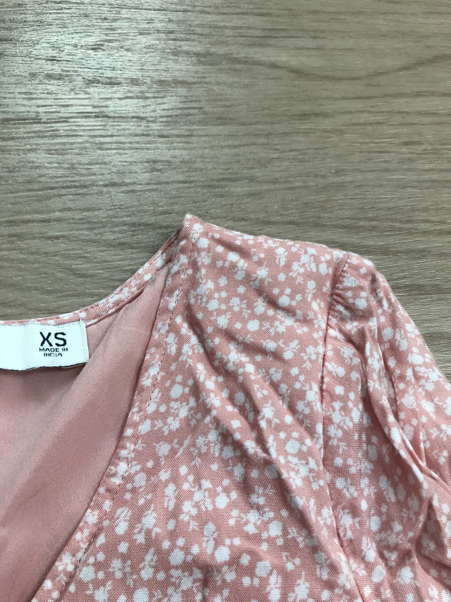 Kleid