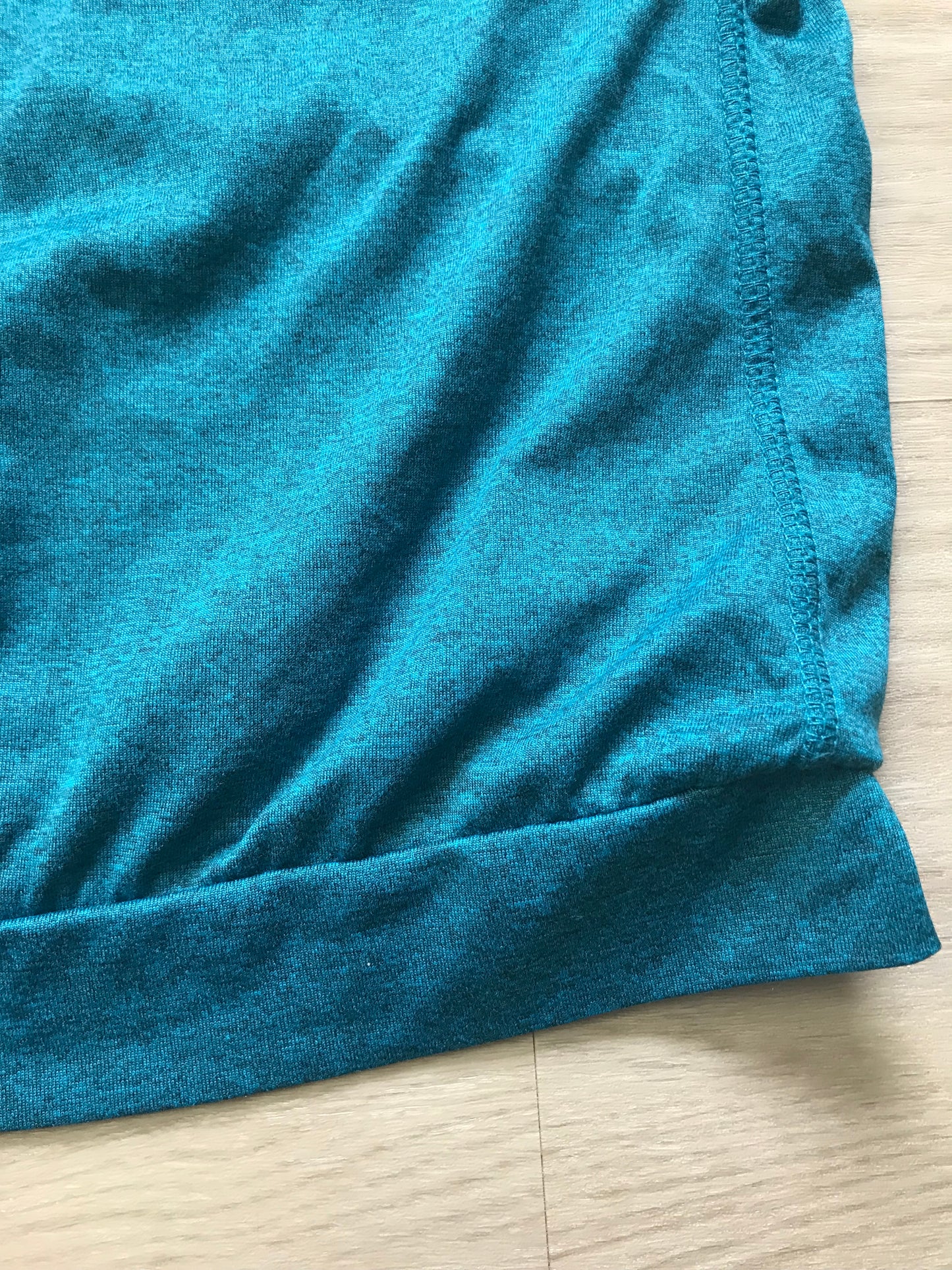 Sport Shirt