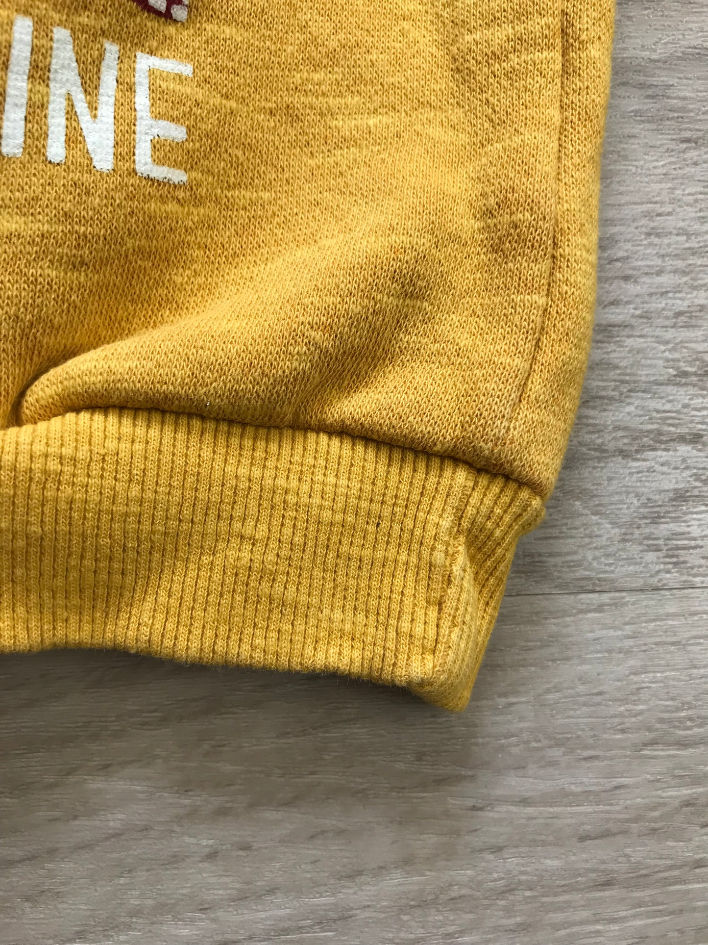 Pulli
