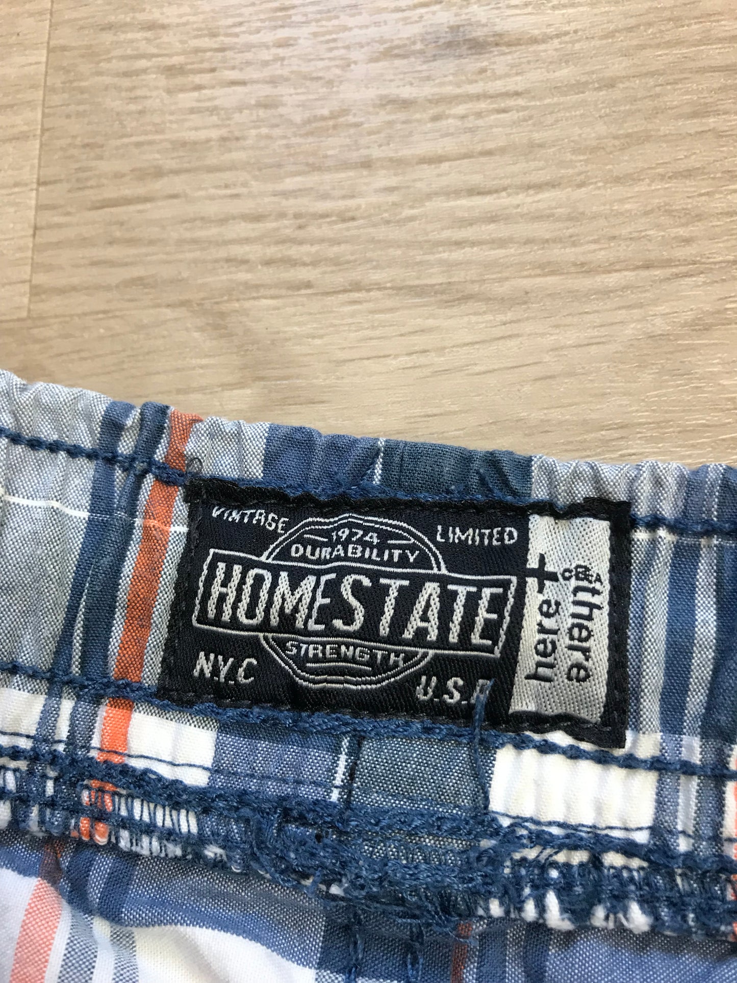 Hose