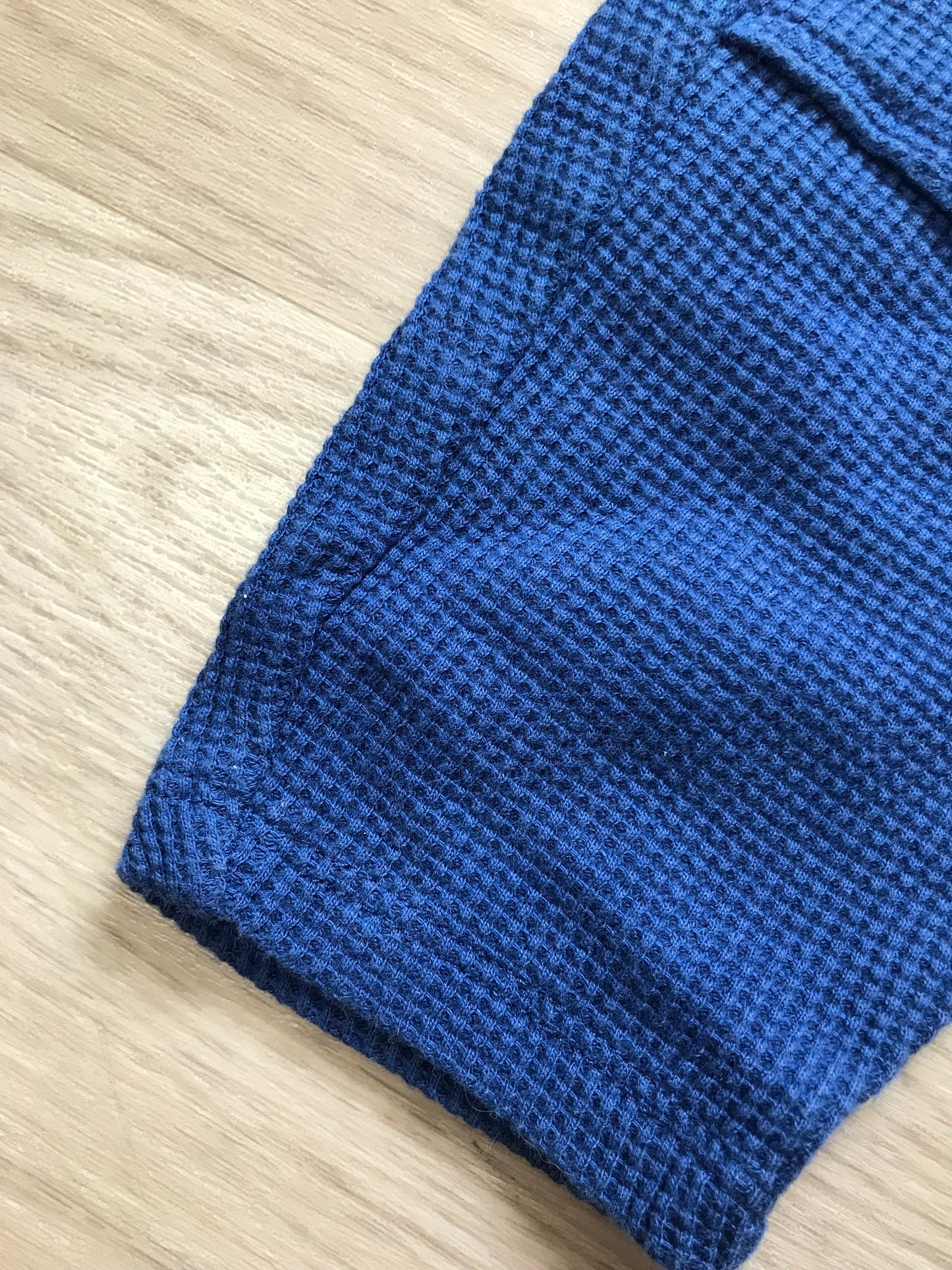 Hose