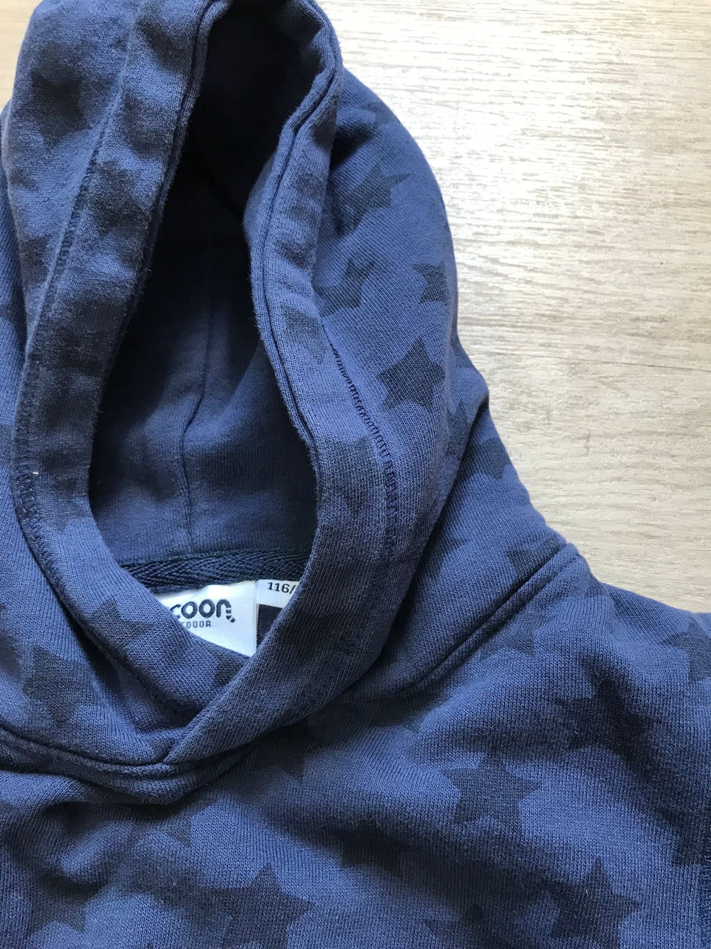 Pulli