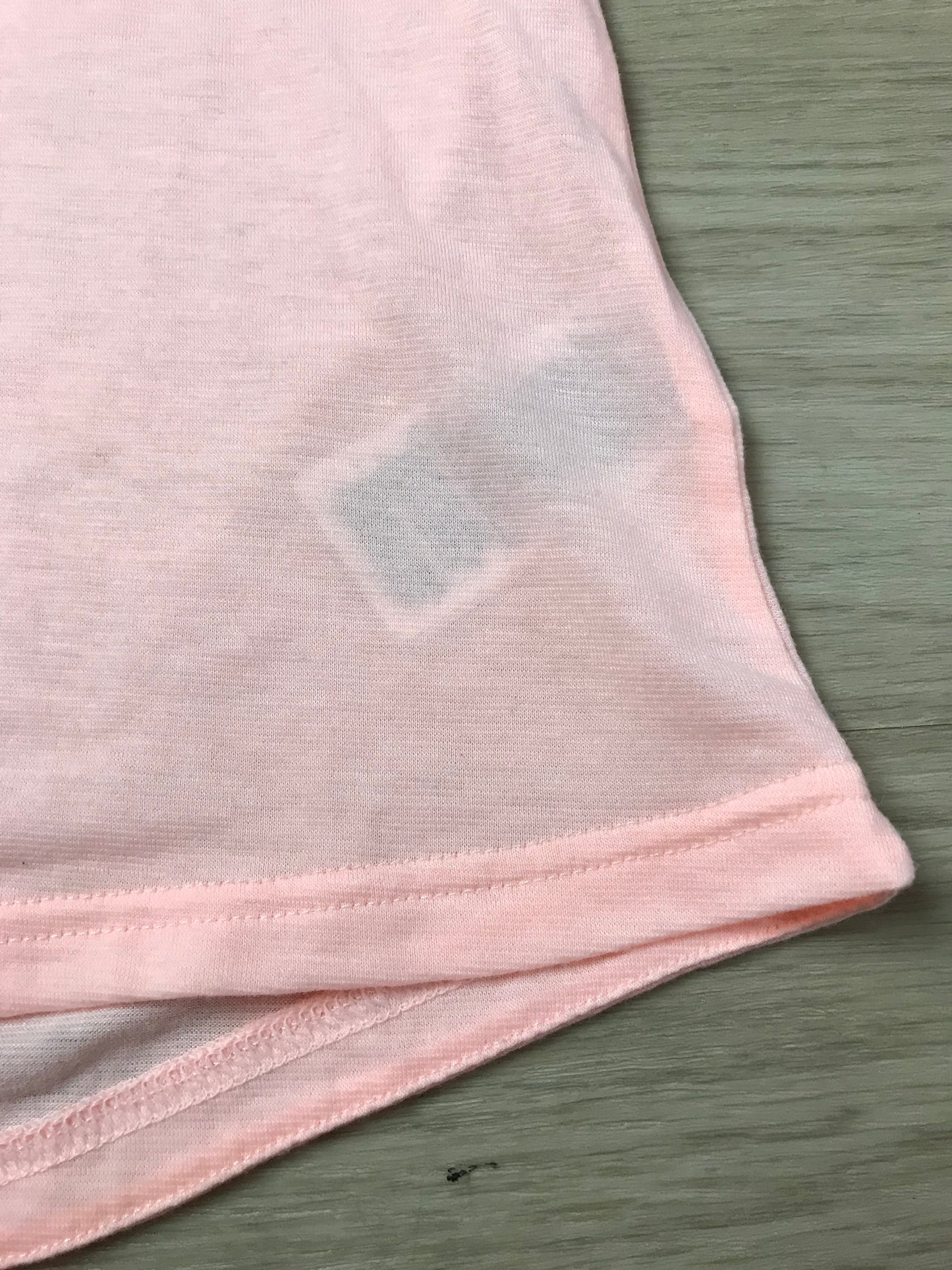 Adidas Shirt