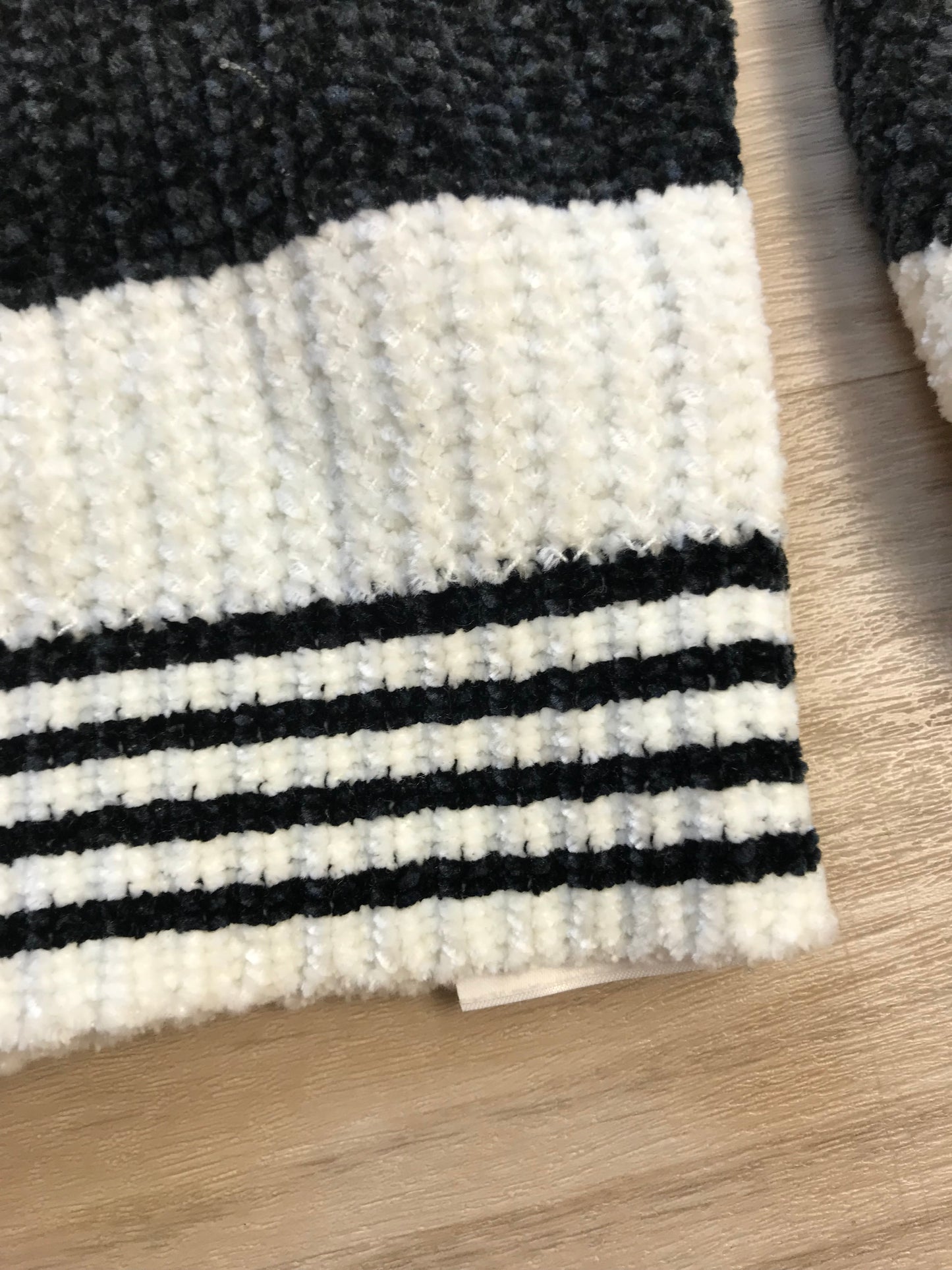 Pulli