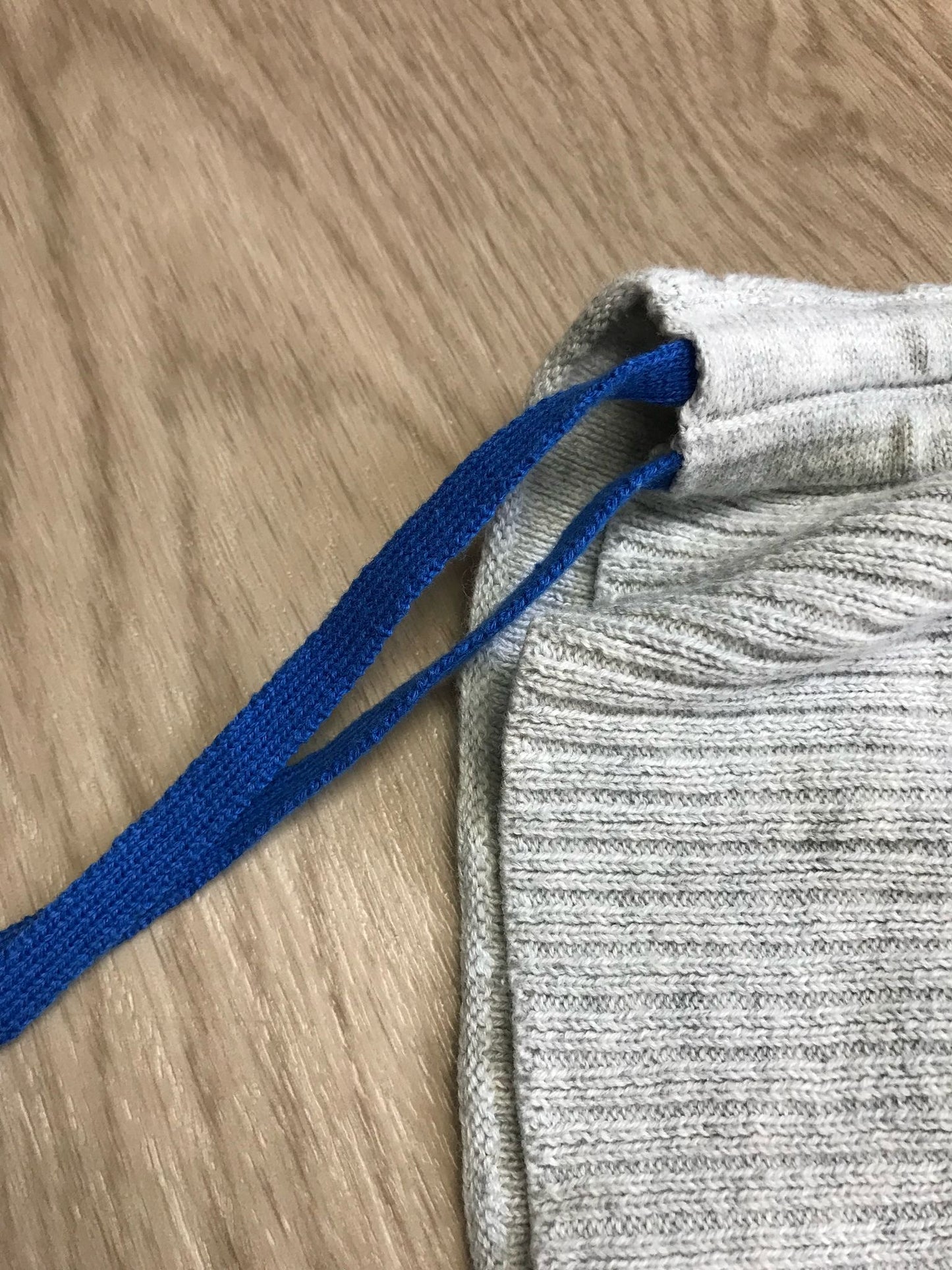 Shirt 3/4