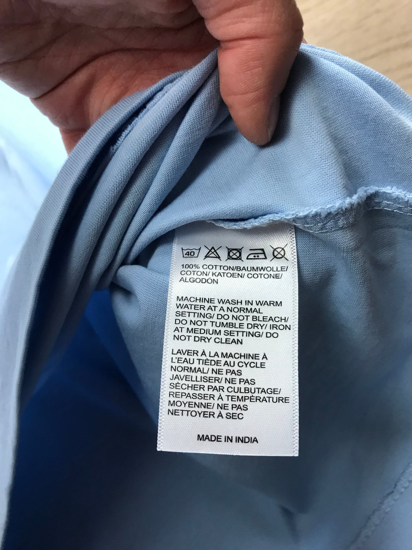 Shirt