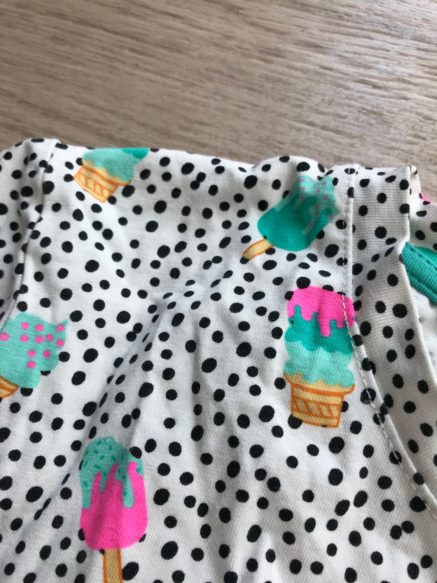 Kleid