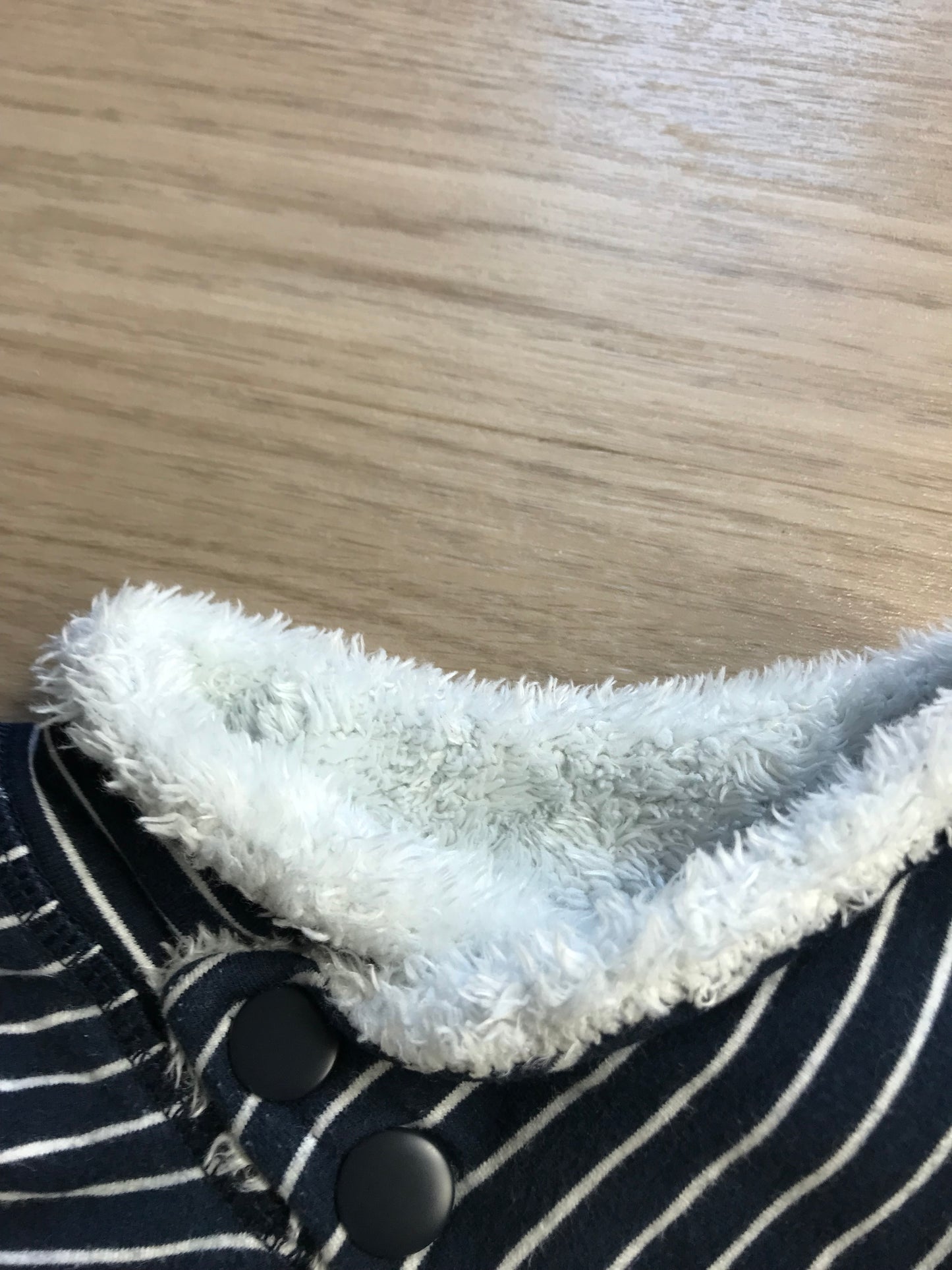 Pulli